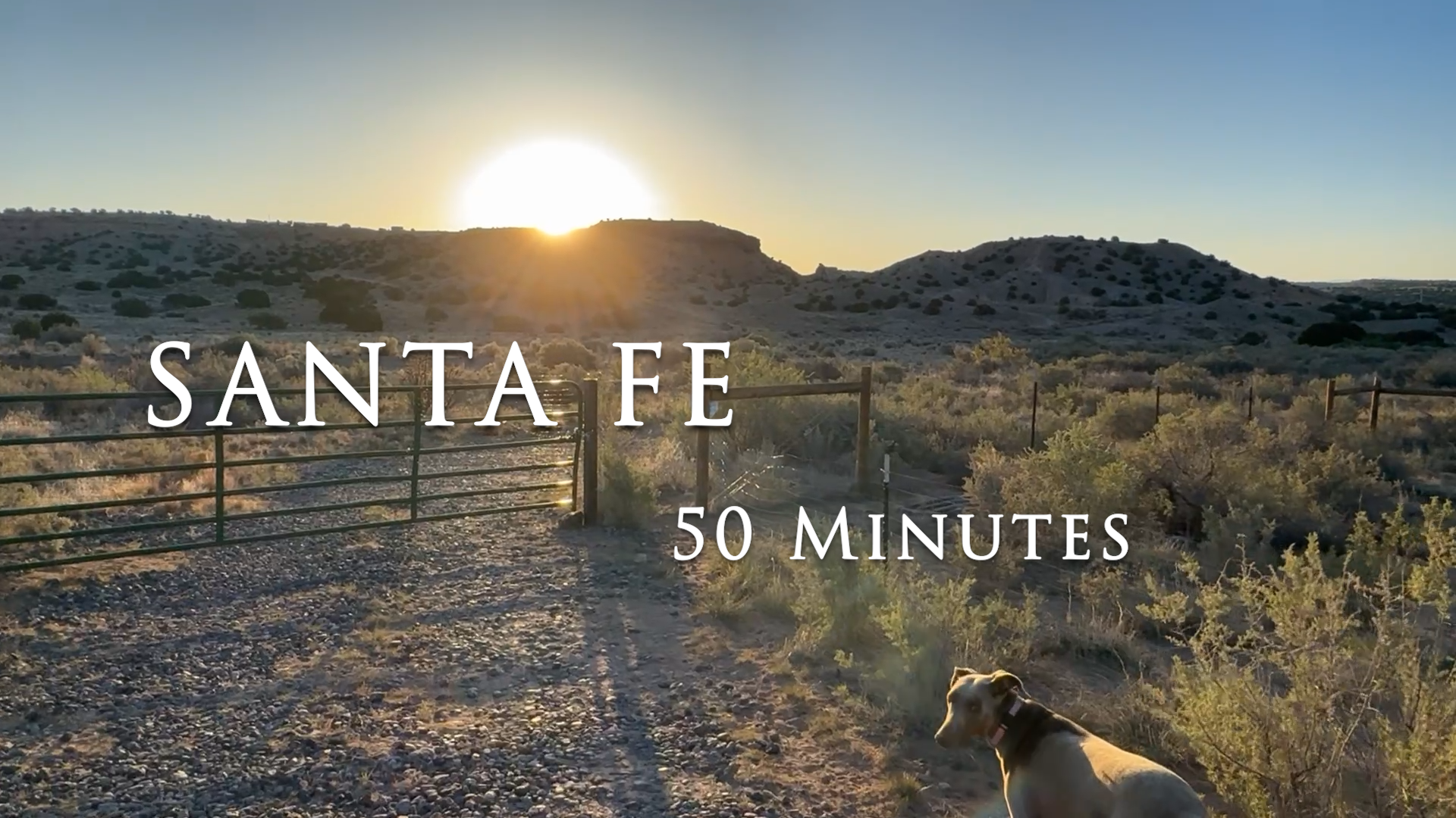 Santa Fe 50 mins.Still008.png