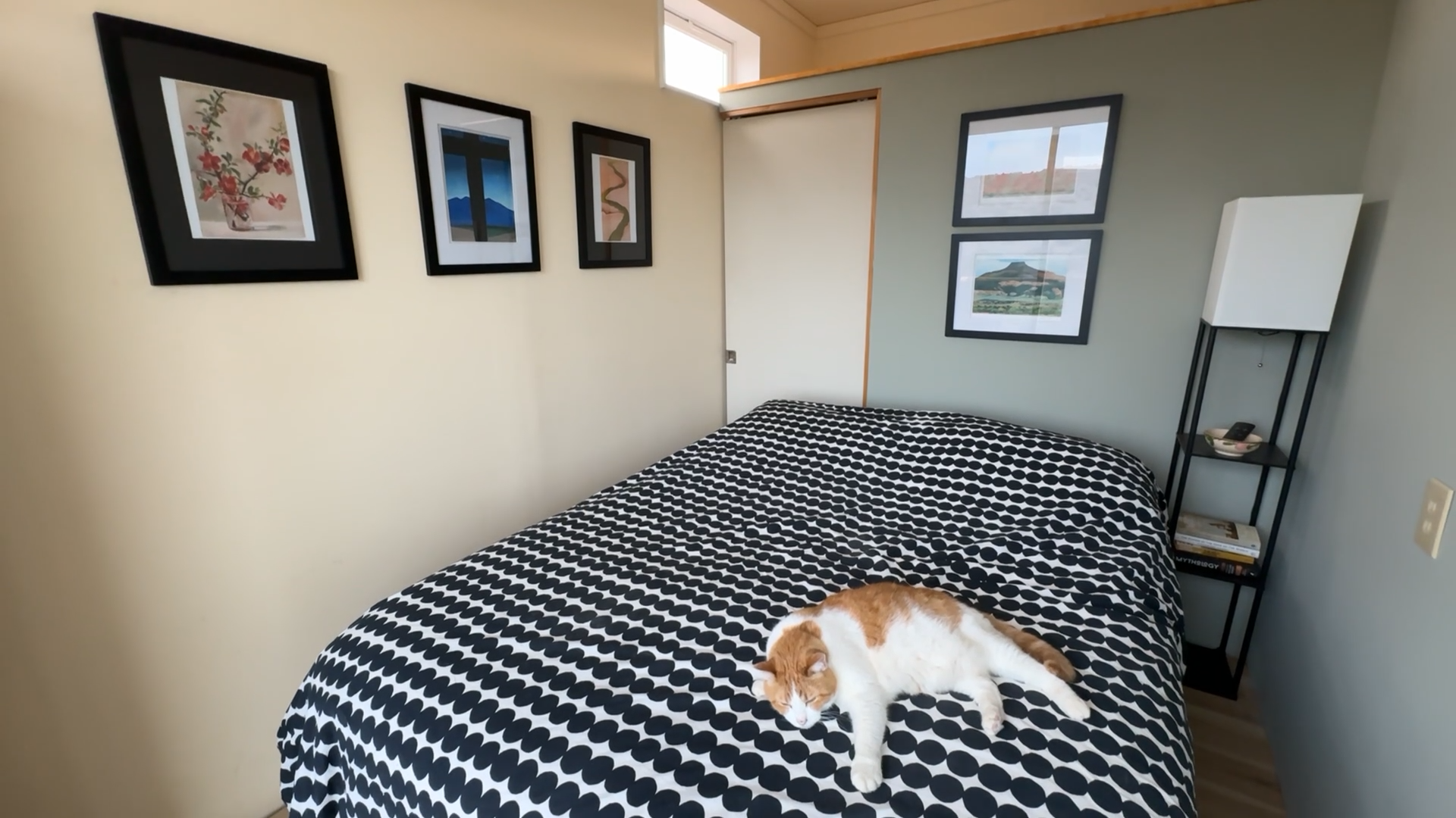 Bedroom1.Still008.png