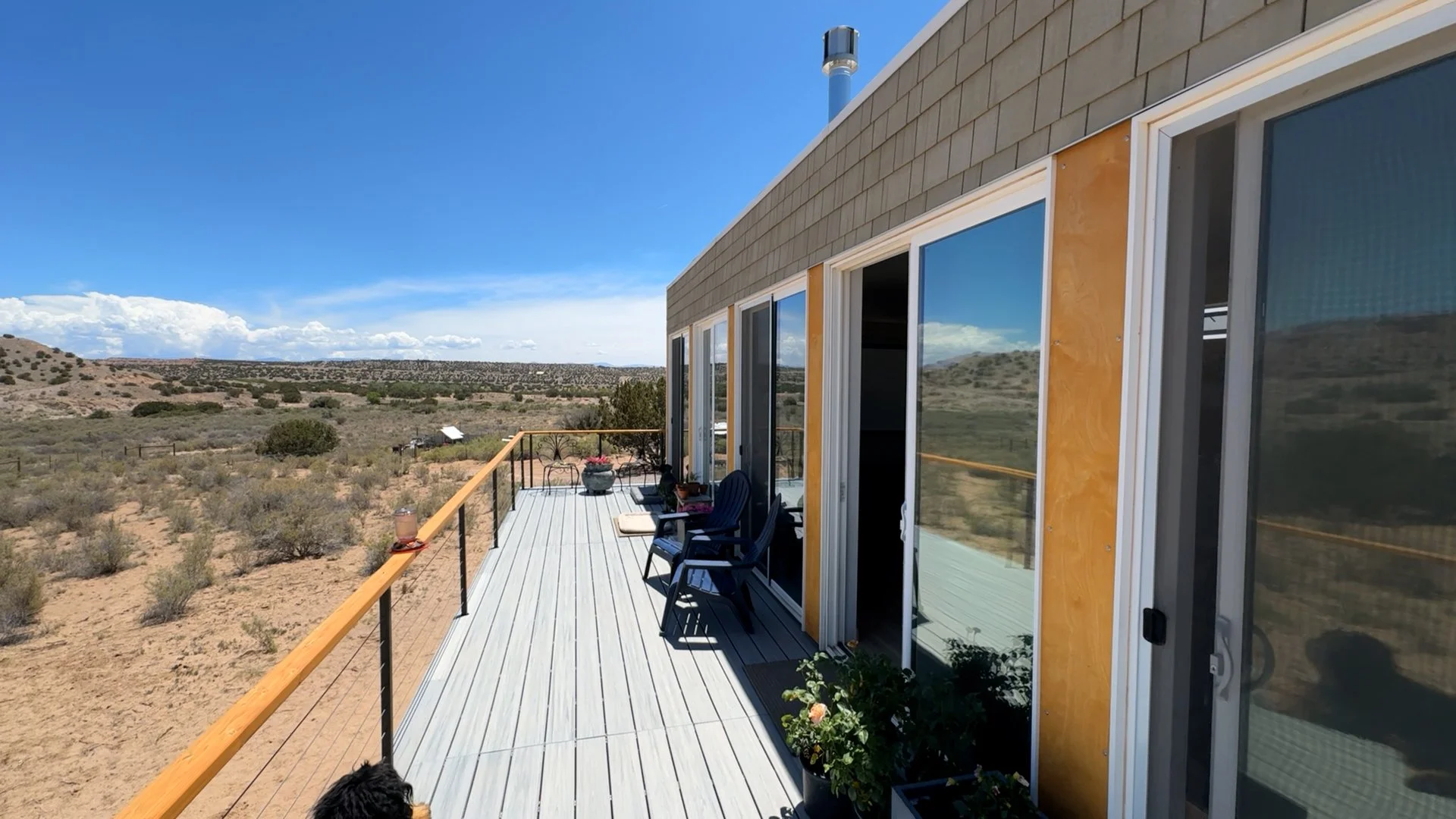 LongDeckSouthView.Still010.jpg