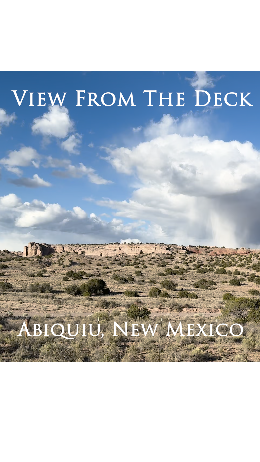 View From Deck ABQNM.Still013.png