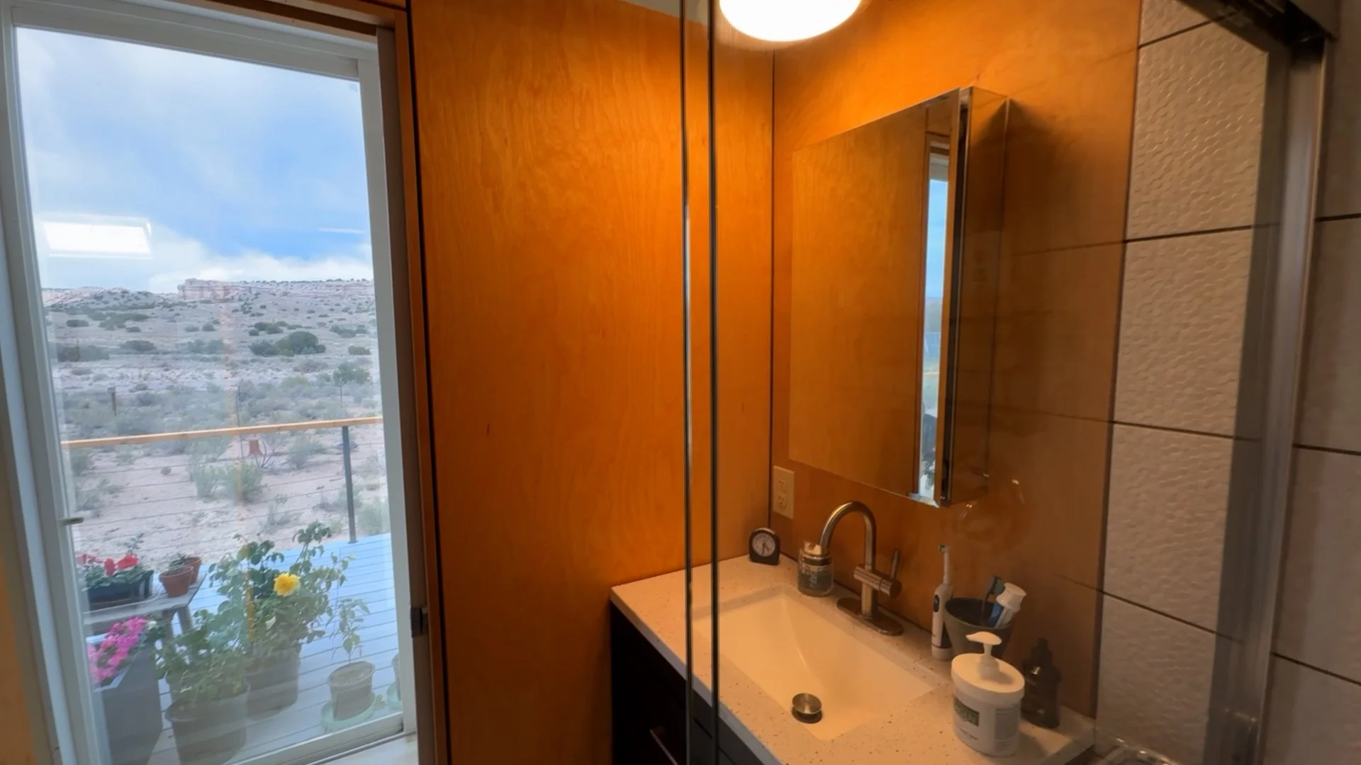 BigViewOutShower.Still011.jpg