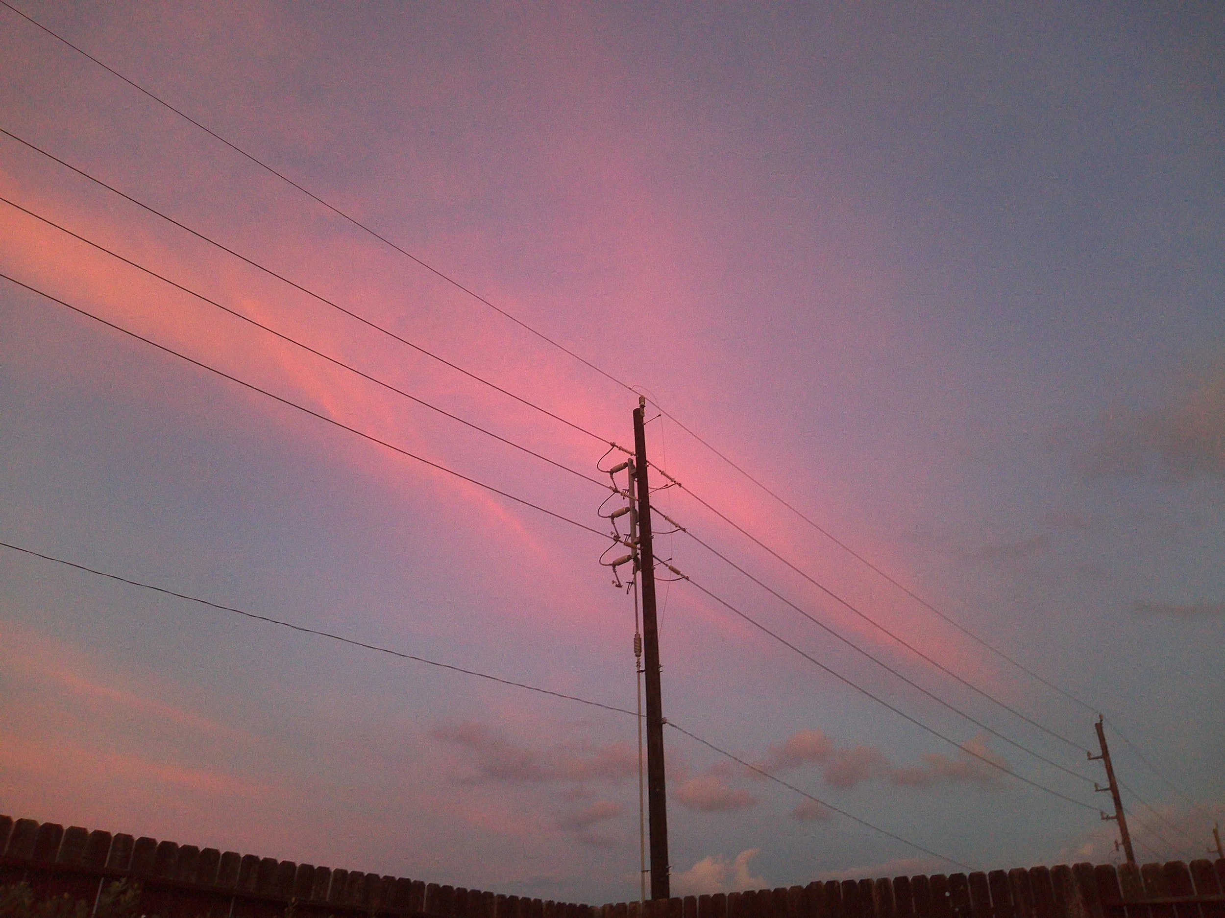 DSCF0207.JPG