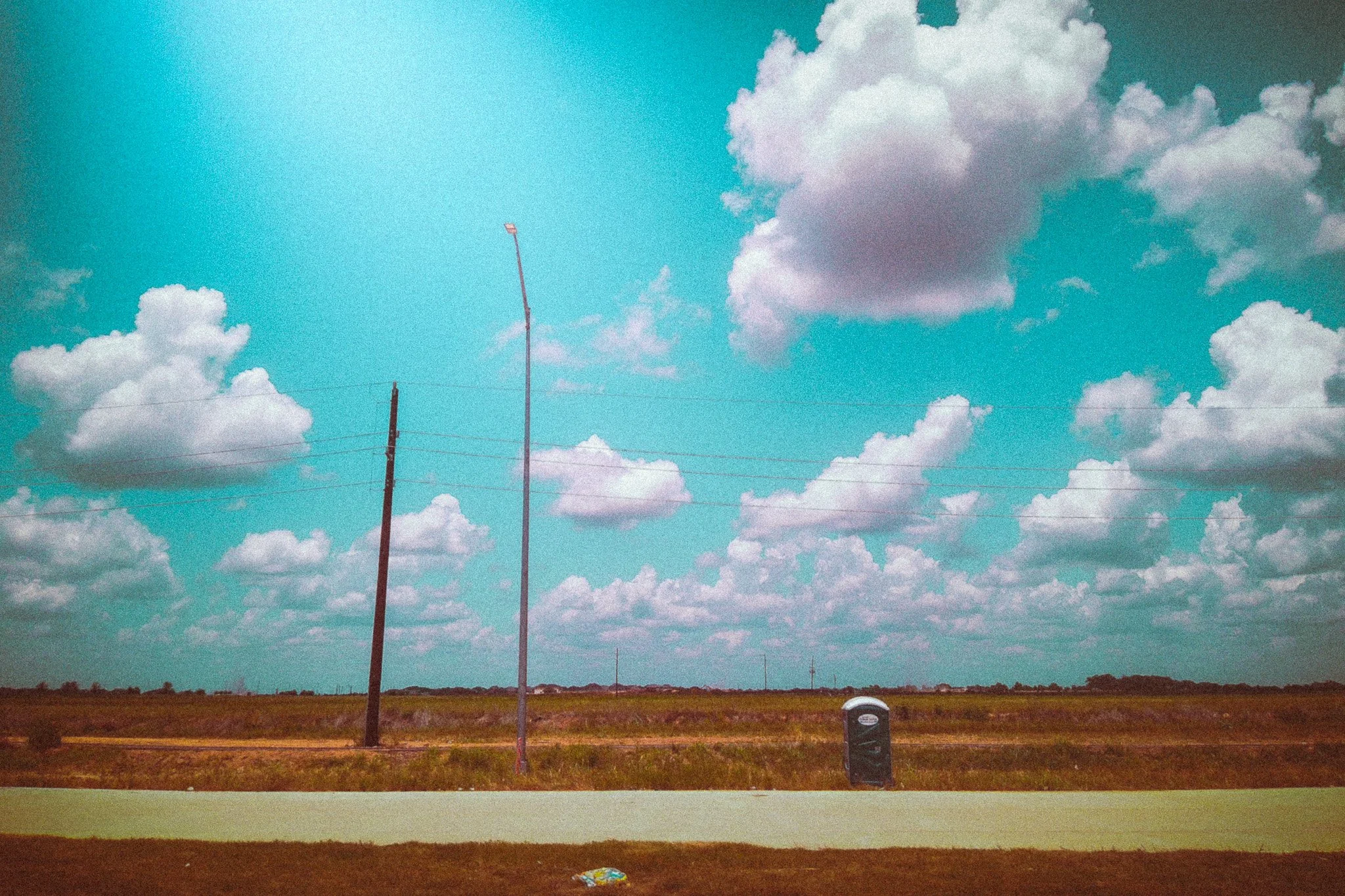 DSCF0009-2.jpg