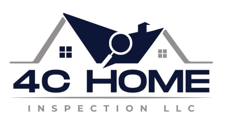 4C Home Inspection LLC