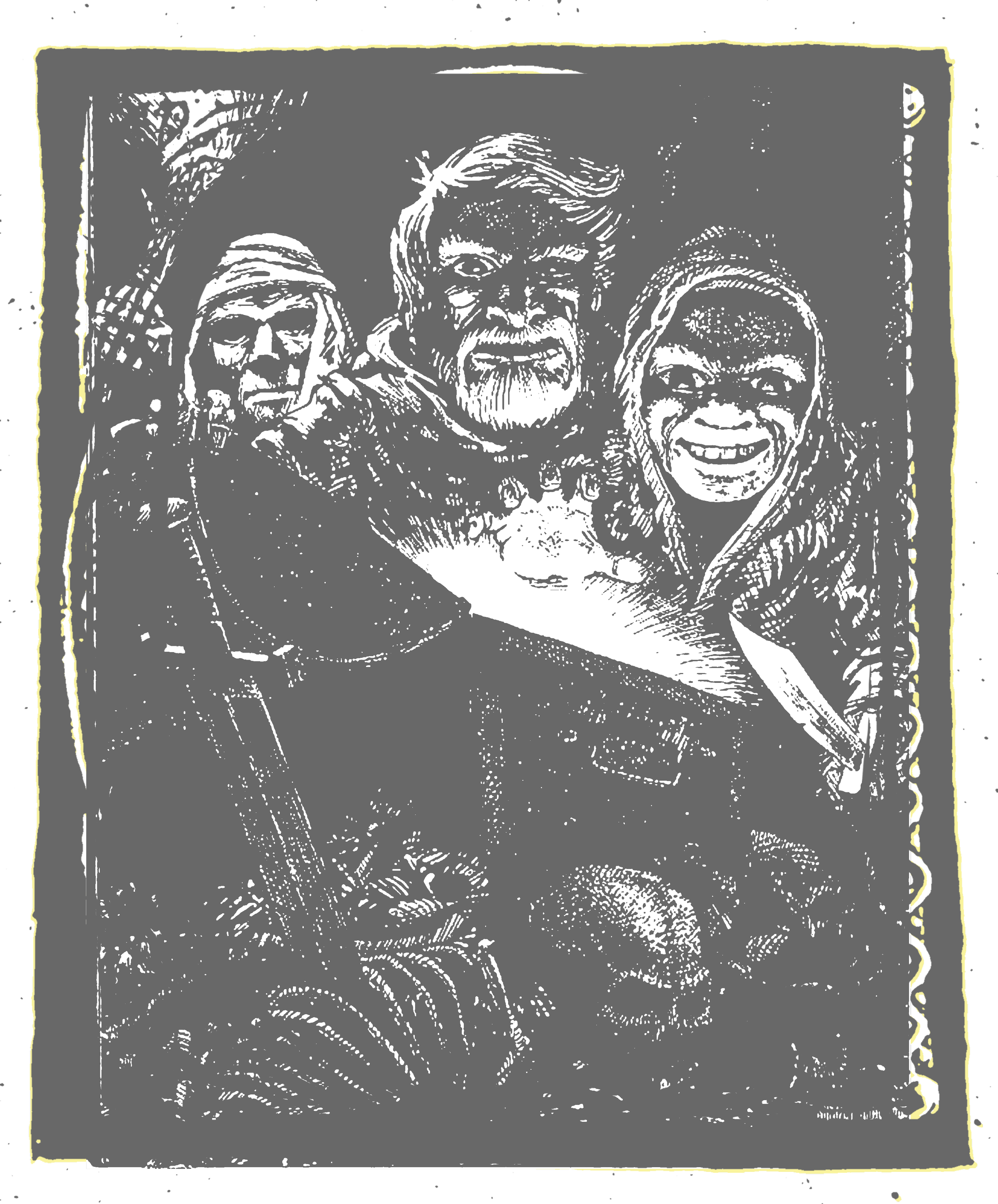 Dungeons &amp; Dragons Adventure