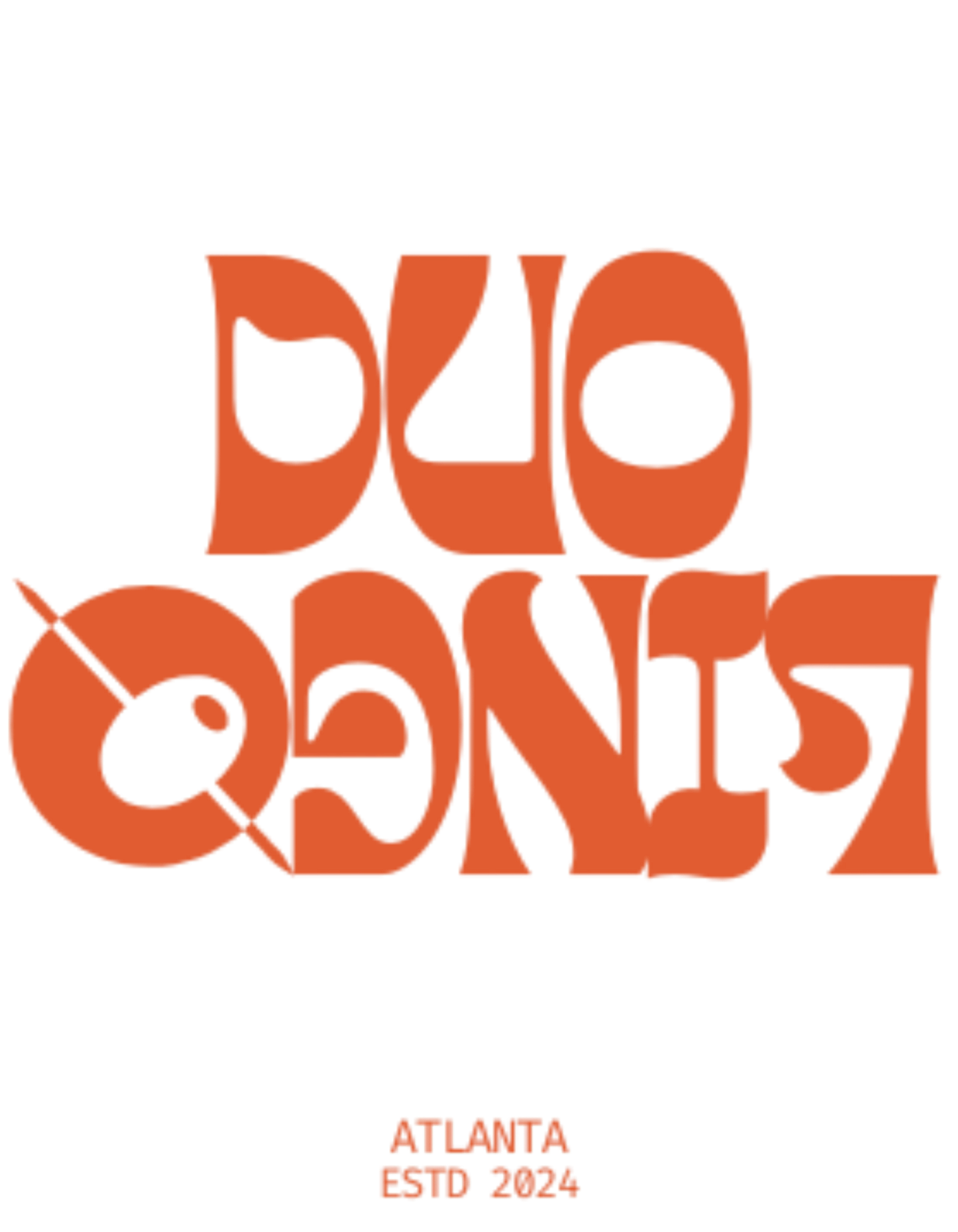DUO LINGO ATL | Cocktails, Culture, &amp; Connection