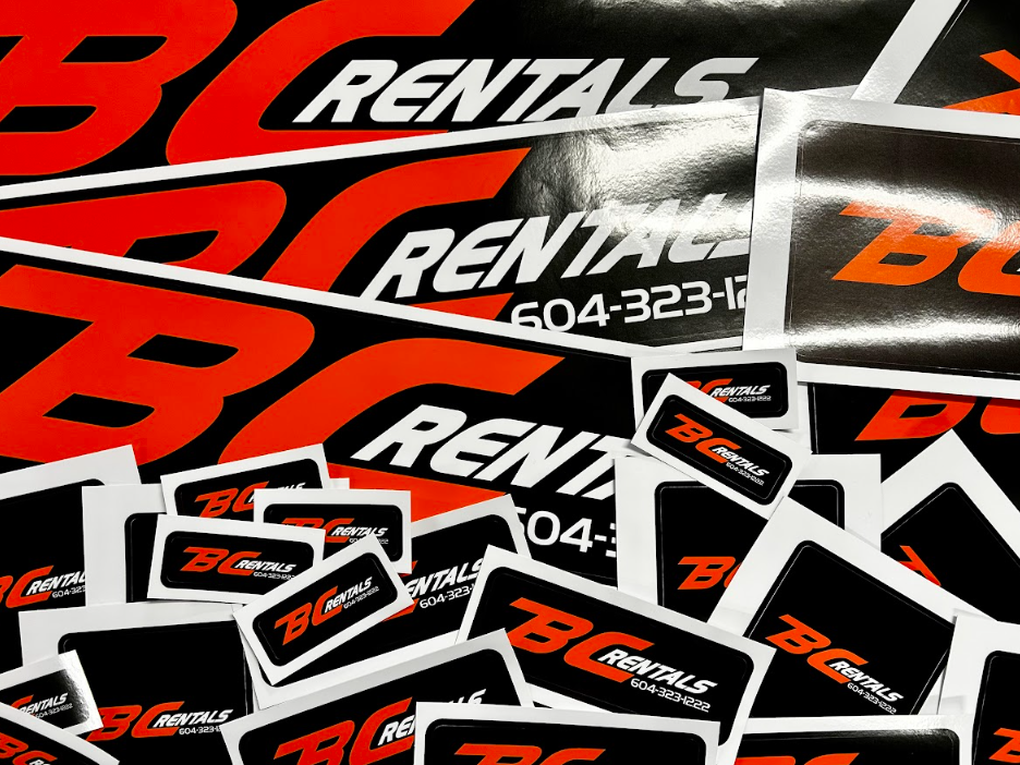 Decal Inventory Management System (D.I.M.S.)