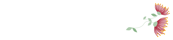 Dirt Divas