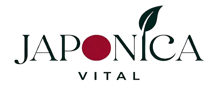 Japonica Vital