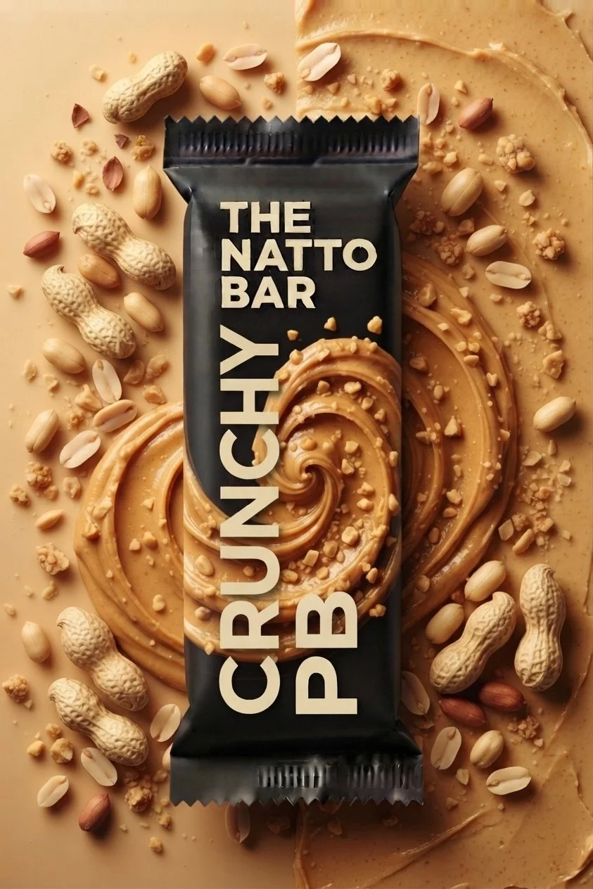Crunchy PB final.jpeg