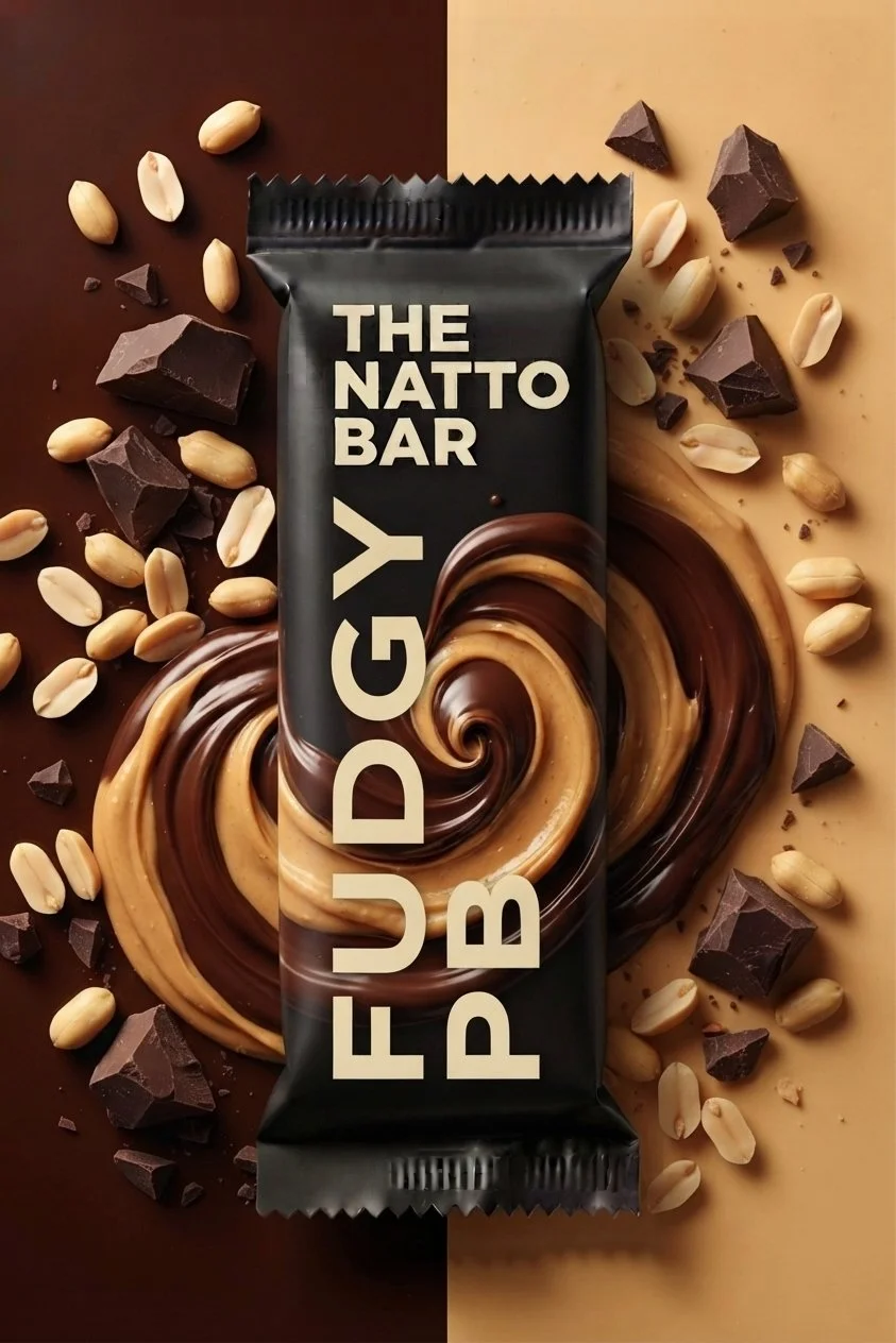 Fudgy PB package.jpeg