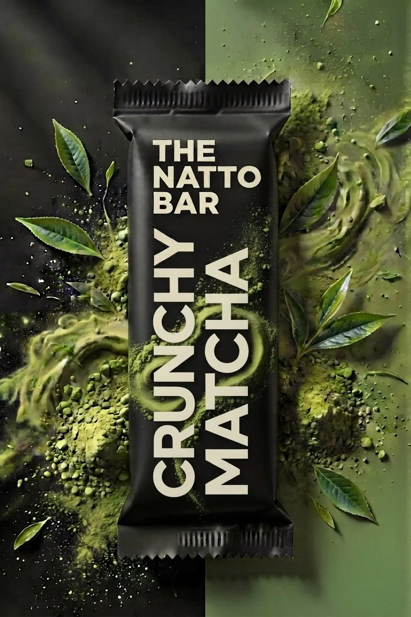 Matcha bar package.jpeg