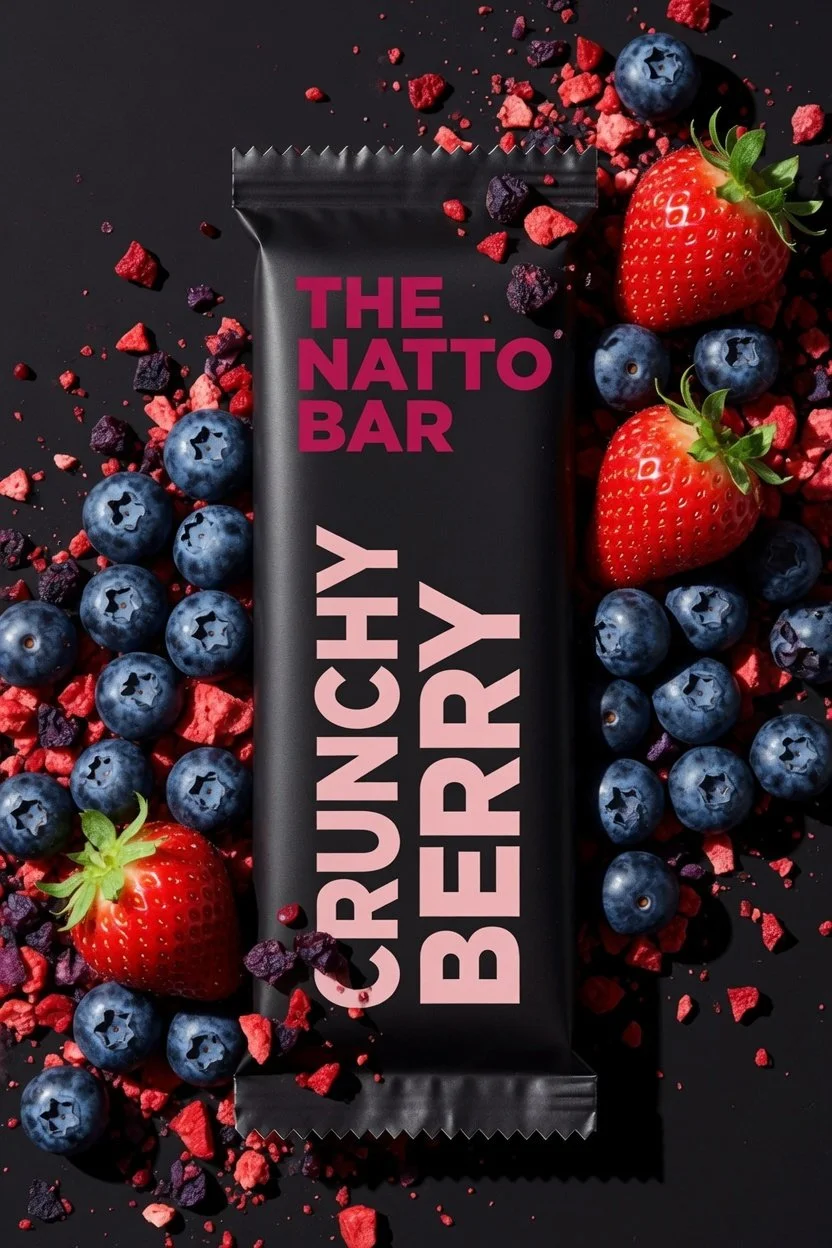 Berry bar package.jpg