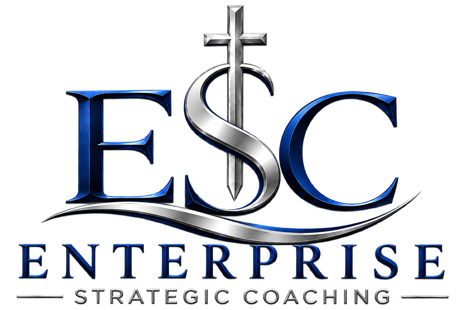Enterprise Strategic Coaching