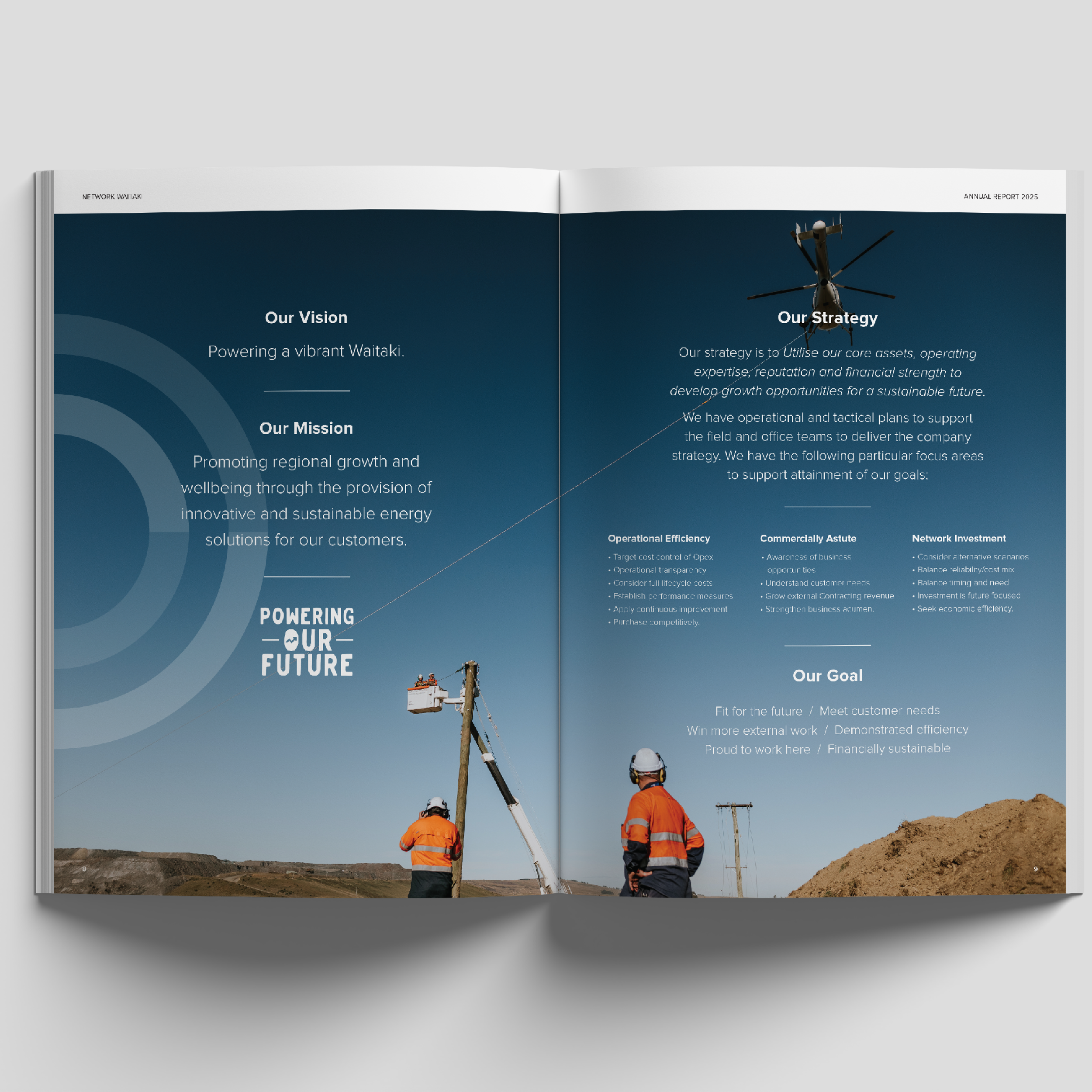 LC_Website Post10.png