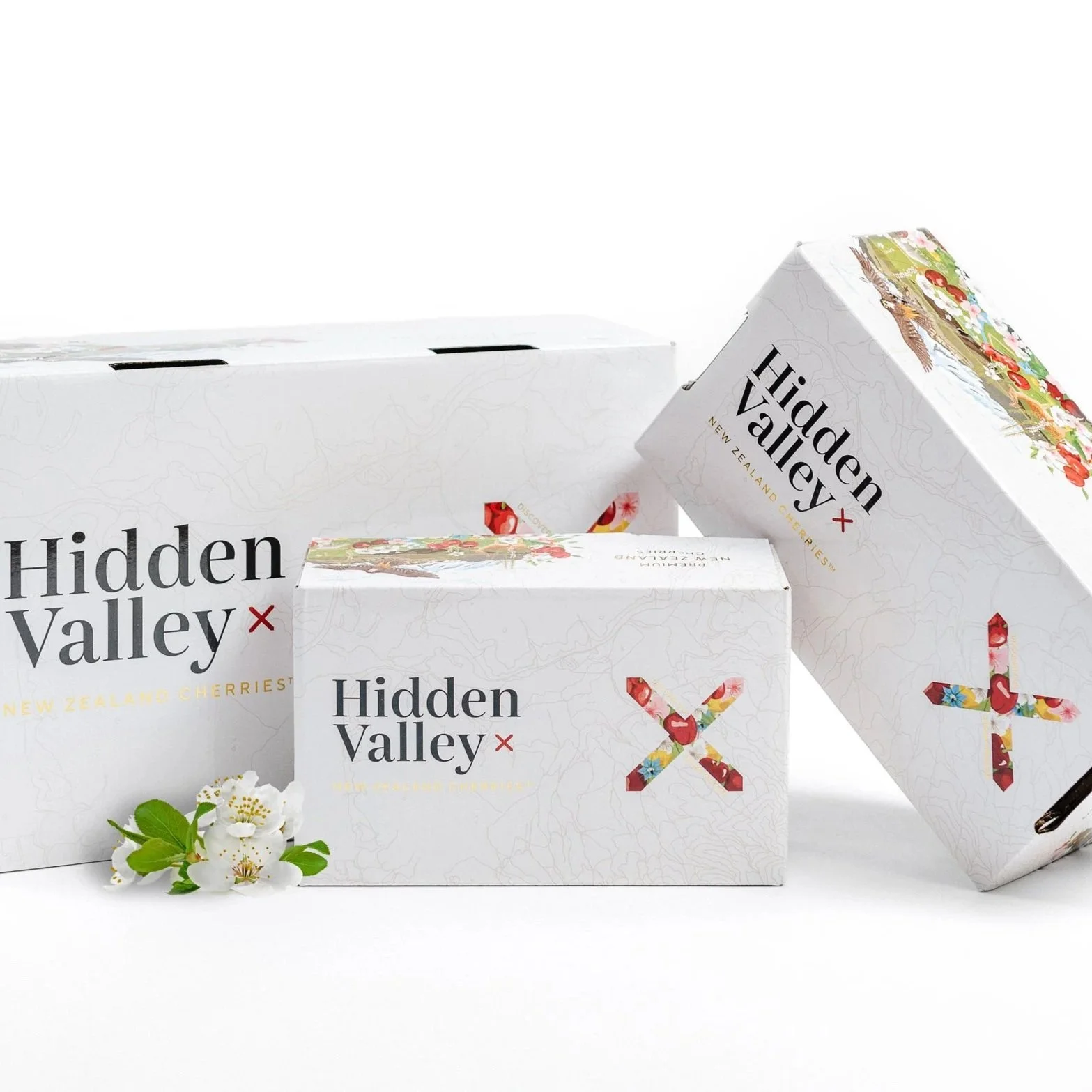 031+-+TCC+Hidden+Valley+Packaging+-+Nov+2021+-+Blossom.jpg