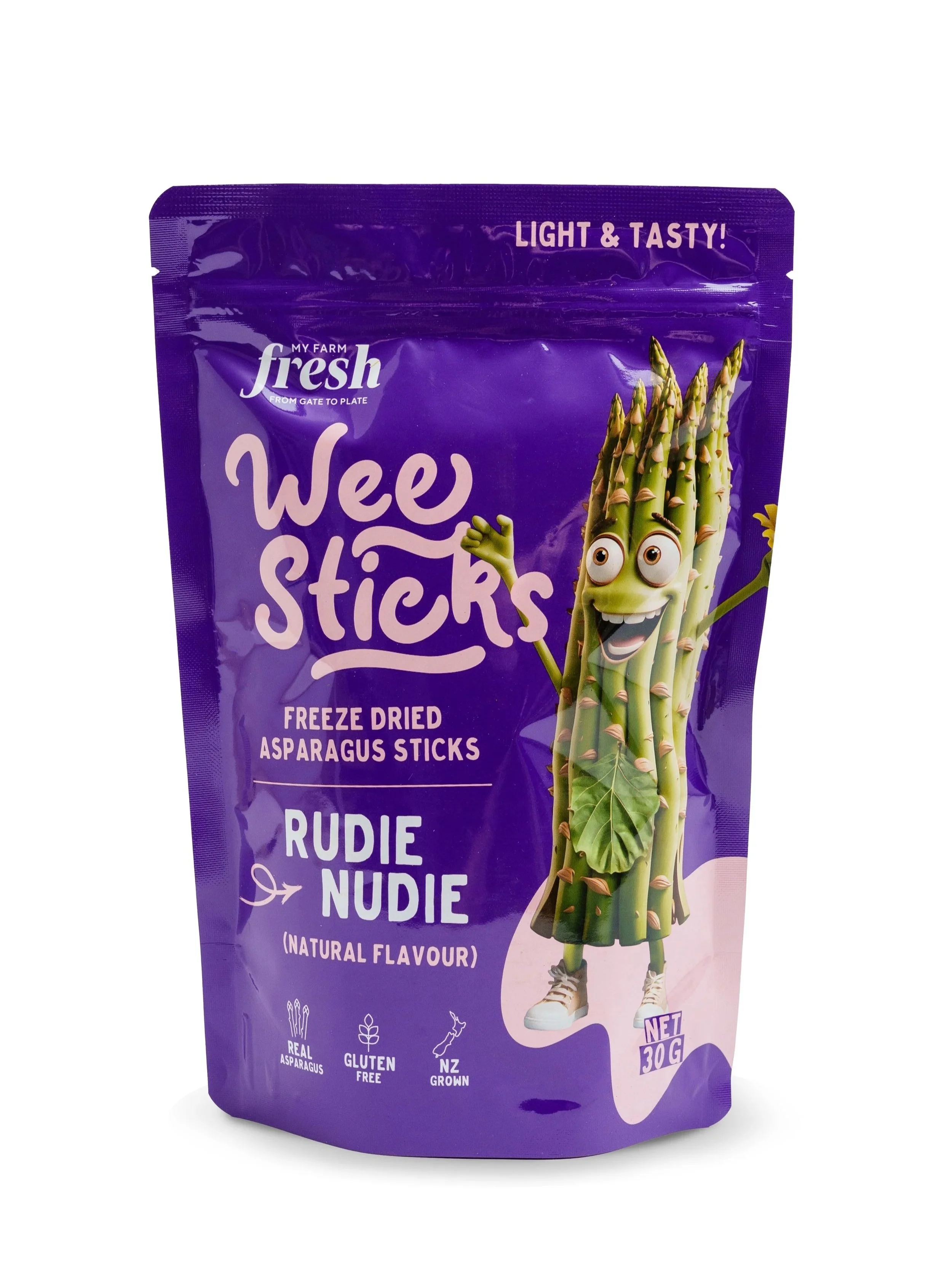 MFF+Wee+Sticks+Packaging_Rudie+Front.jpg