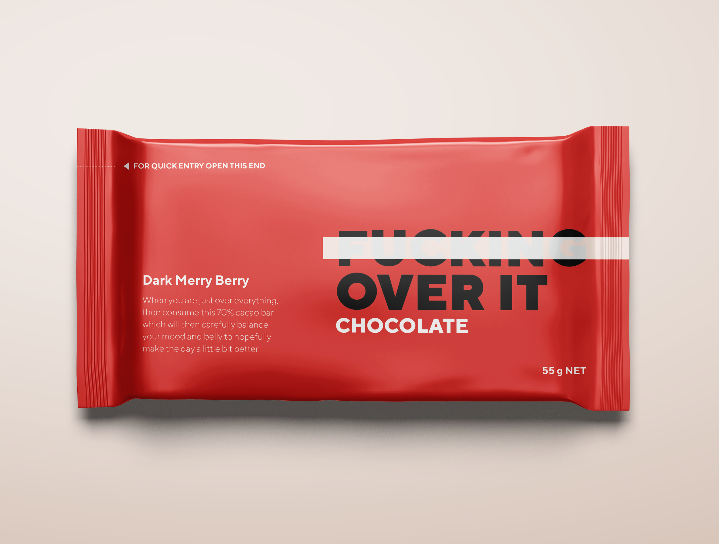 Chocolate Bar_Leigh.png