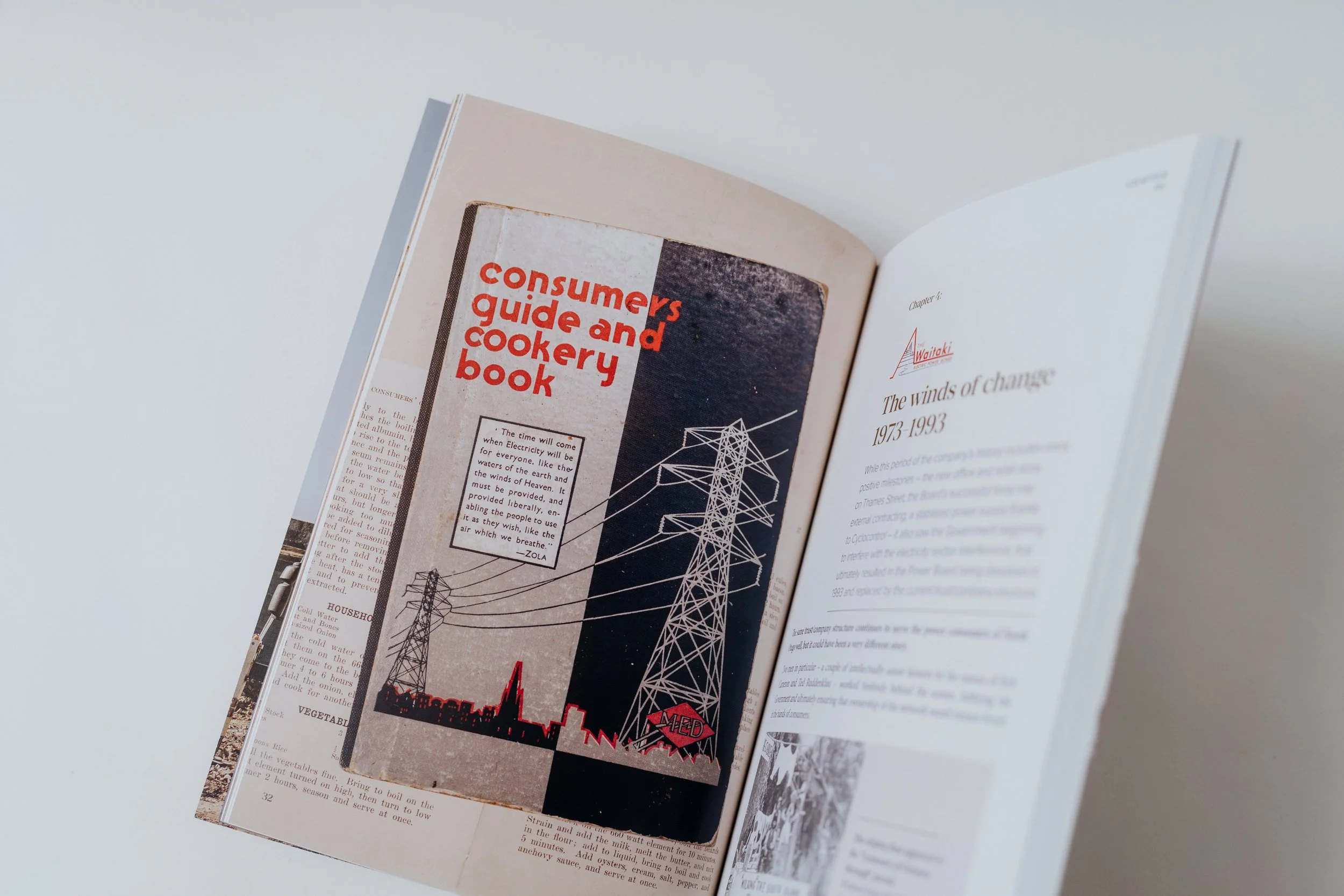 Network Waitaki 100 Year Book_008.jpg