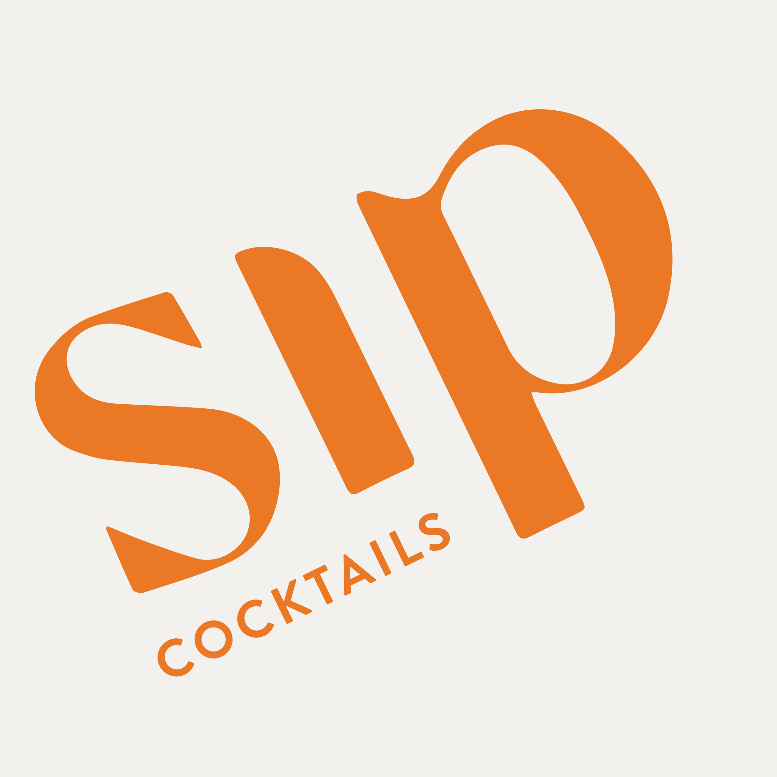 SIP - CONCEPT @FLUID