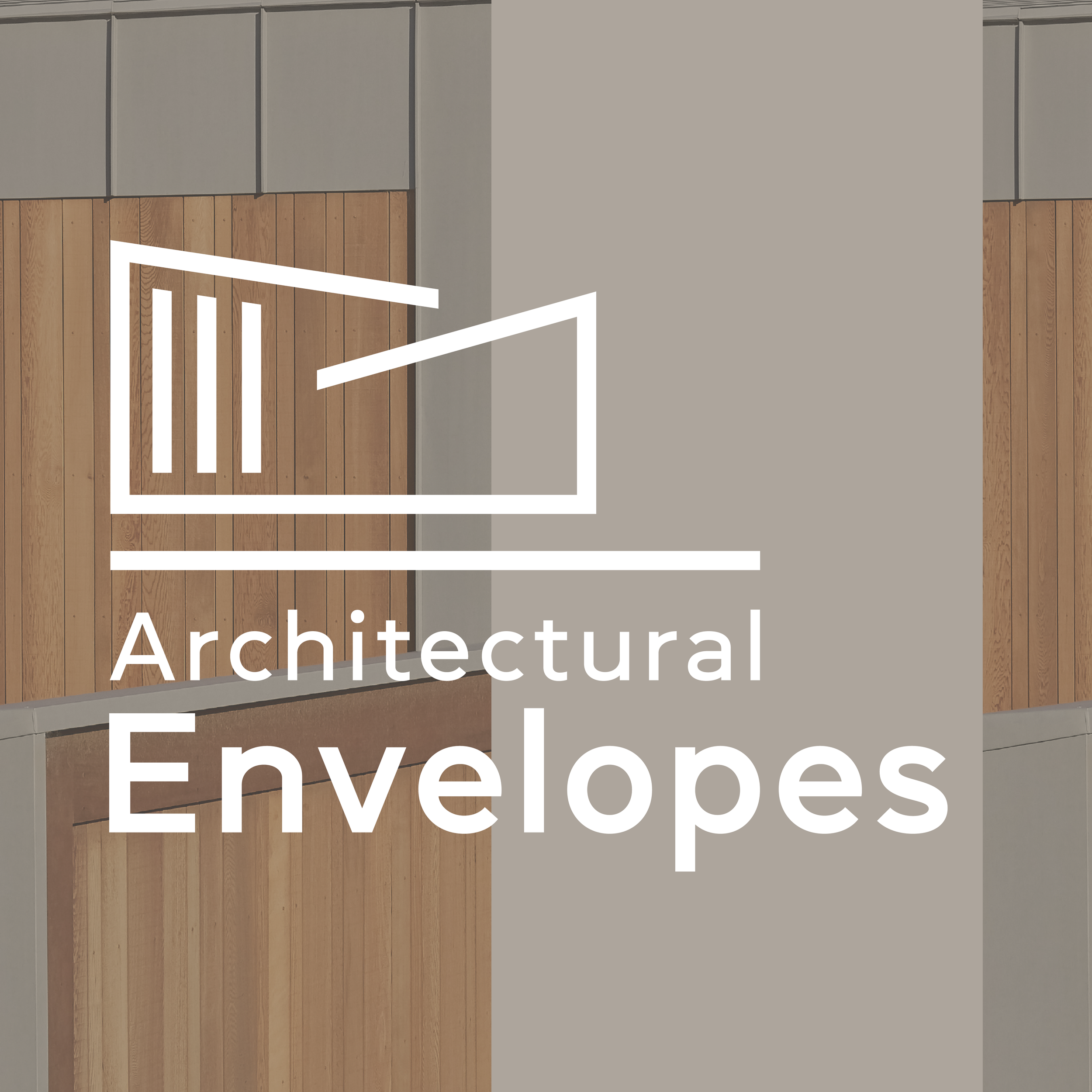 LC_Website Post_Branding9.png