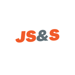 James Sr. &amp; Sons Junk Removal, LLC