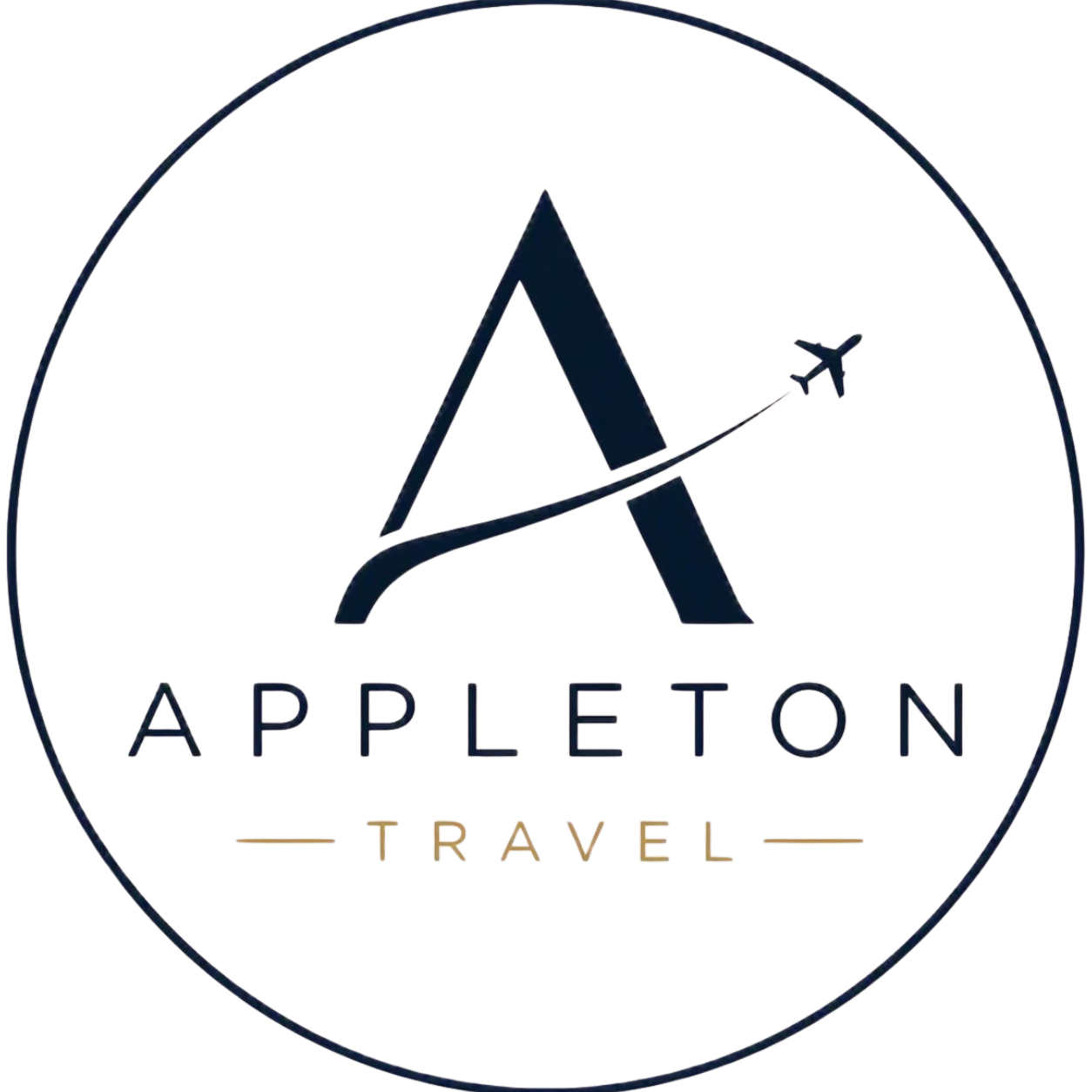Appleton Travel
