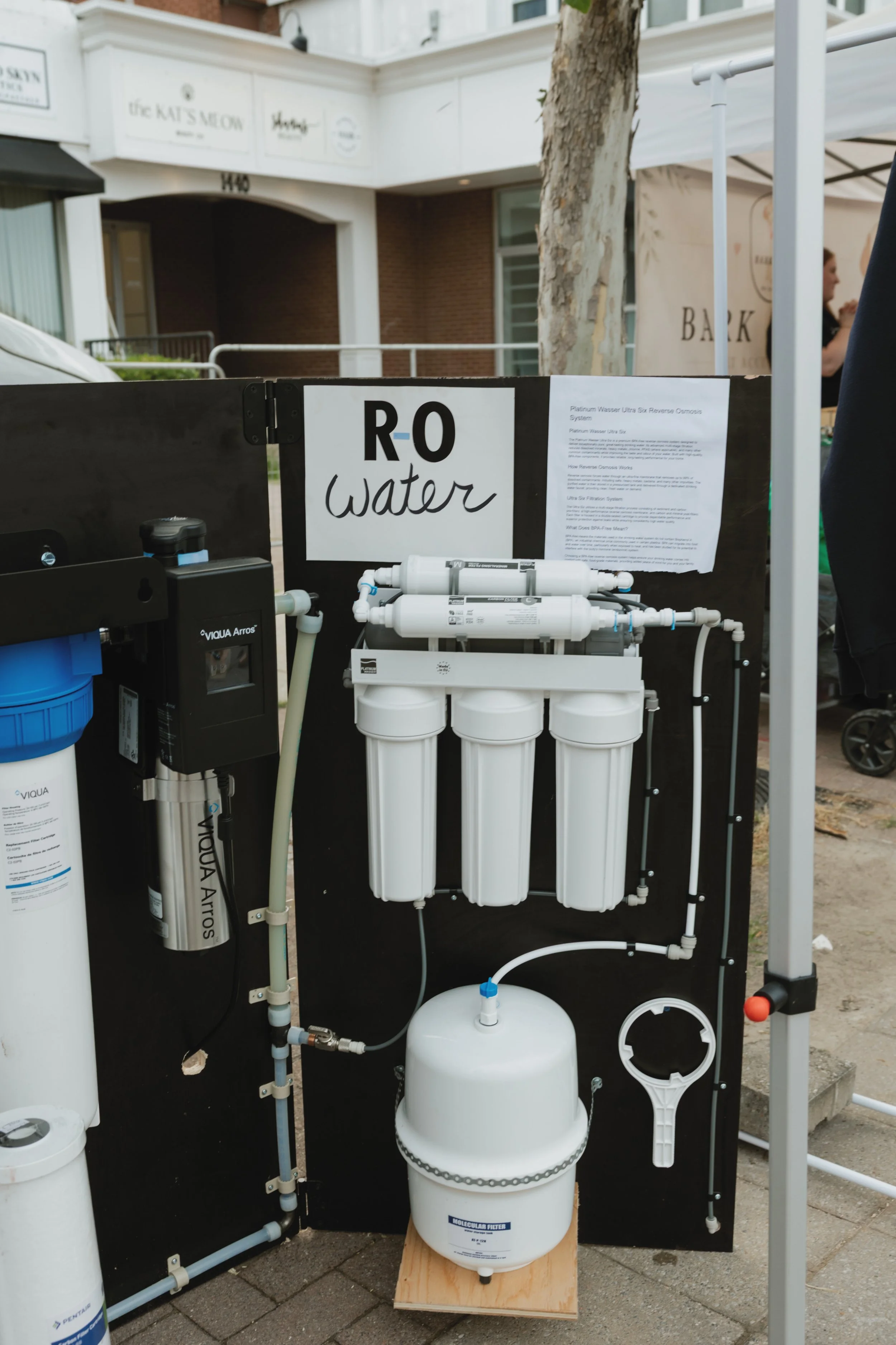 FontHillPlumbing-25.jpg