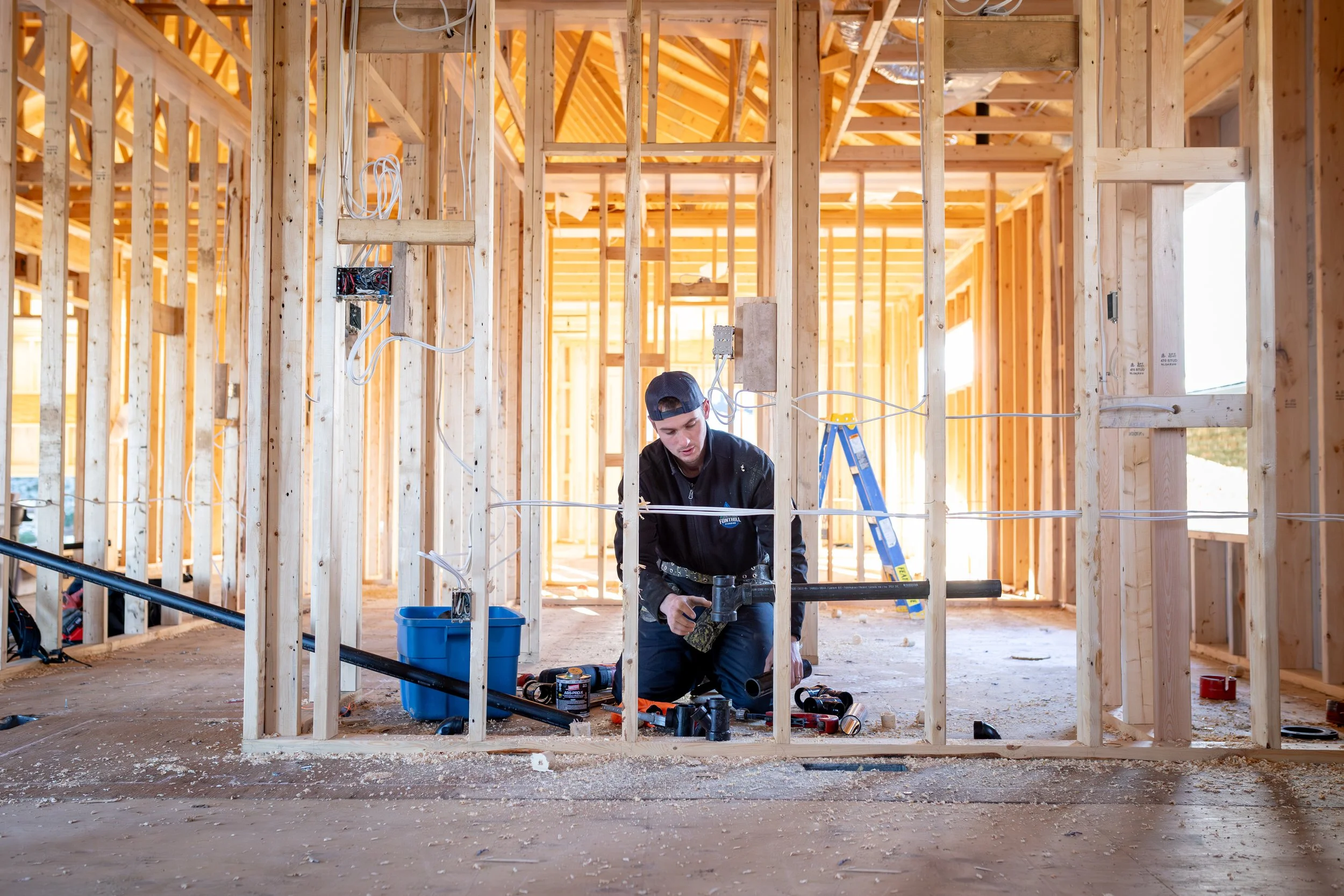 FP_Branding-12.jpg