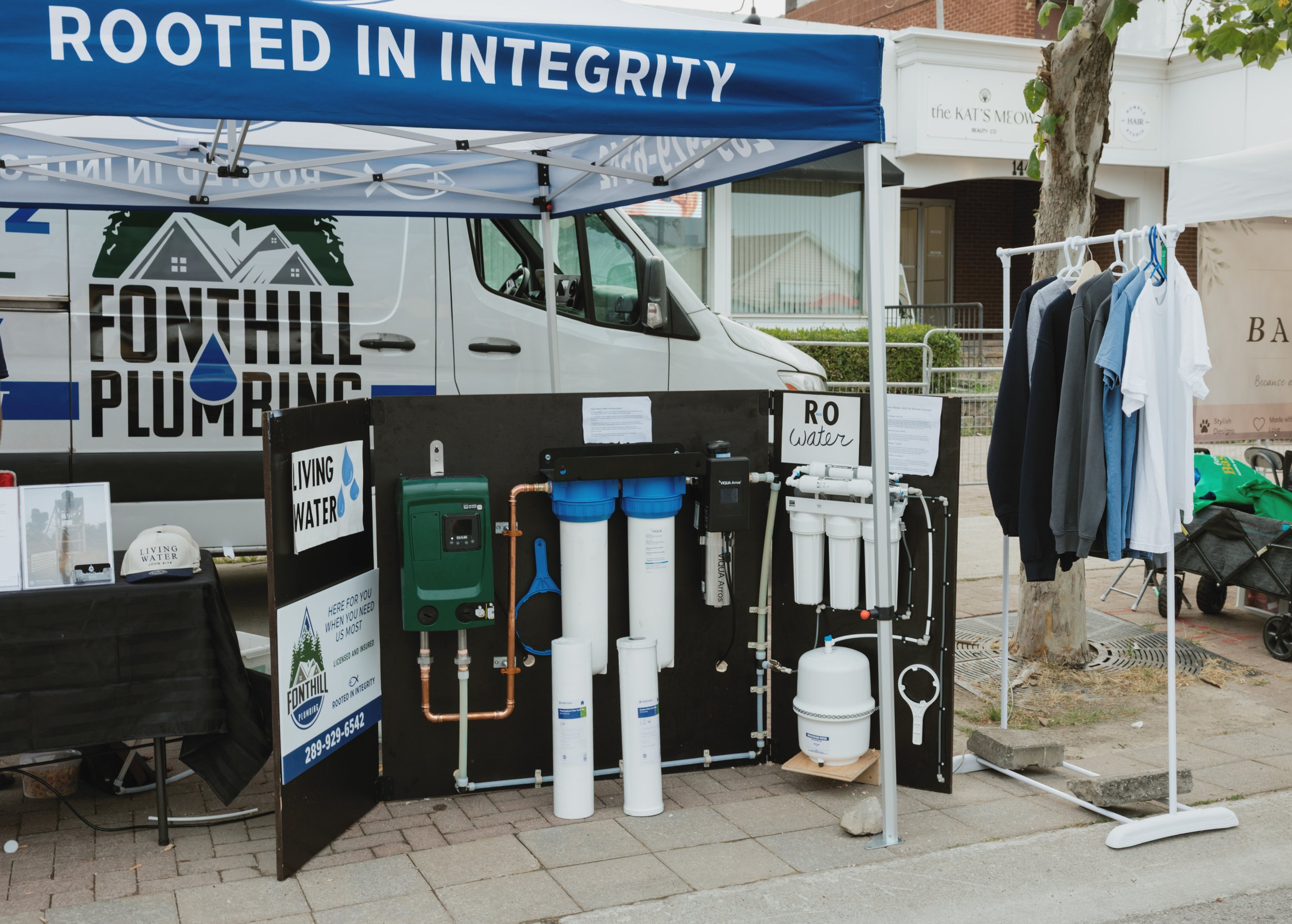 FontHillPlumbing-9.jpg