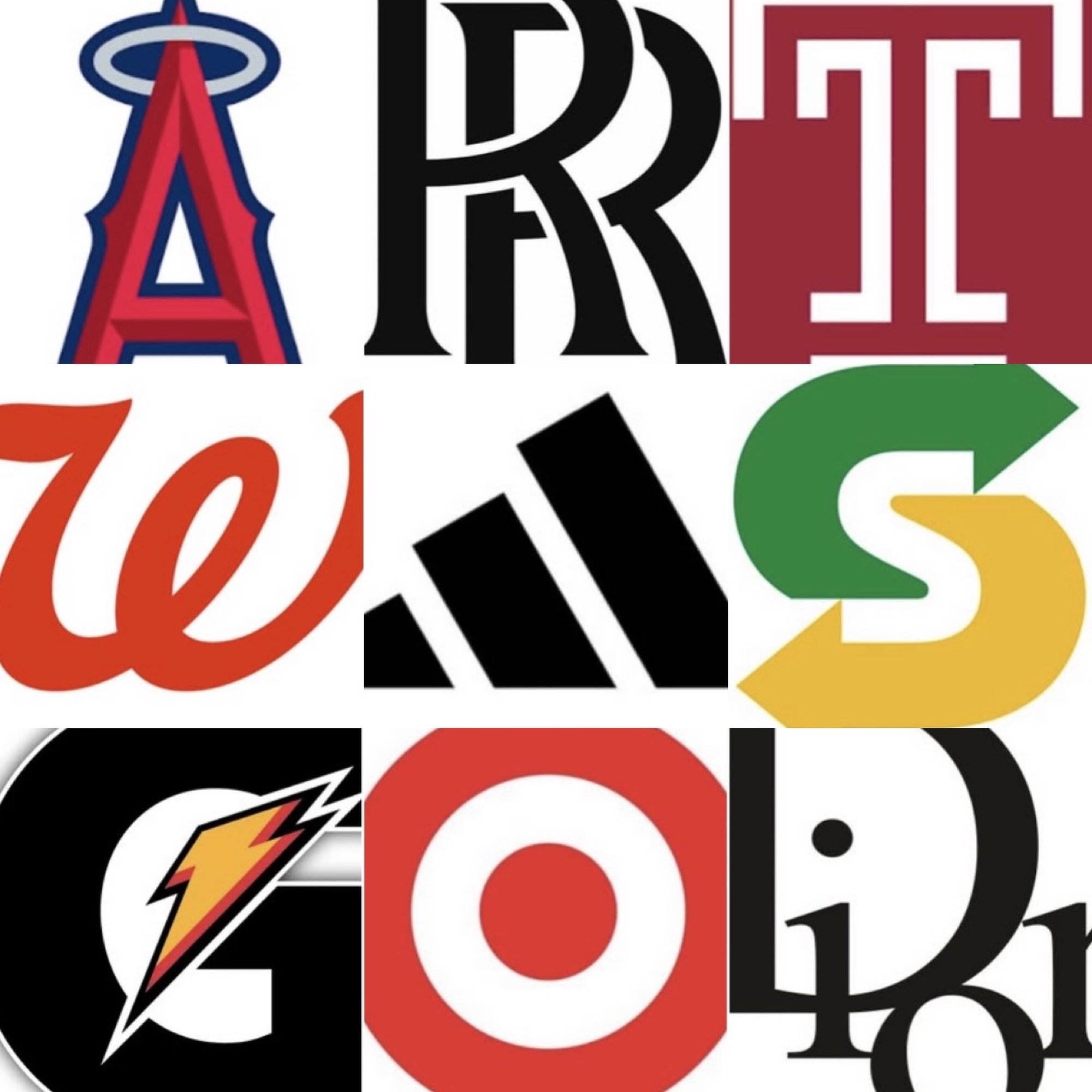 “ART WAS GOD”