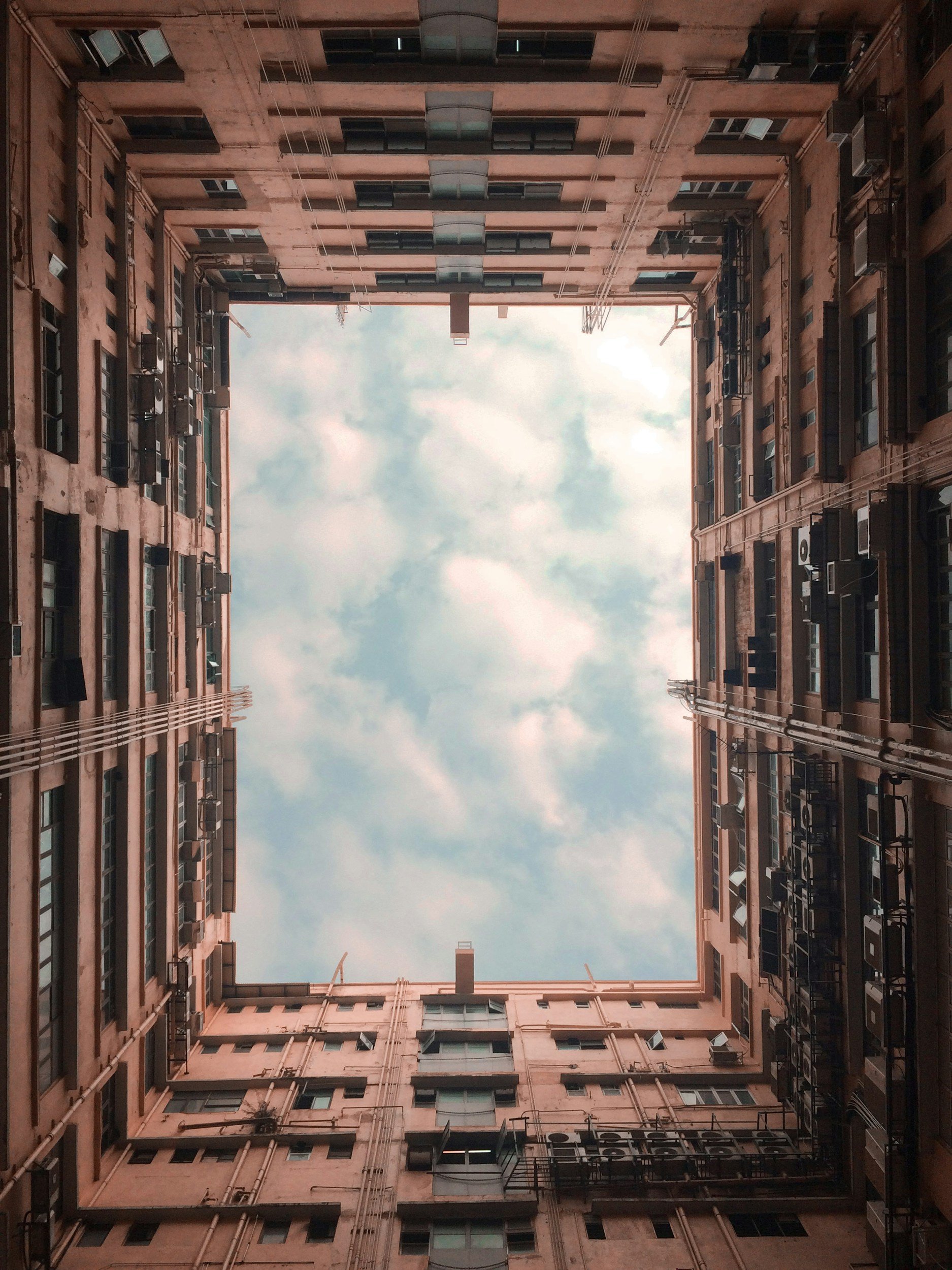 Book your reframing today. Sometimes we just need to adjust our perspective to change the outcome.