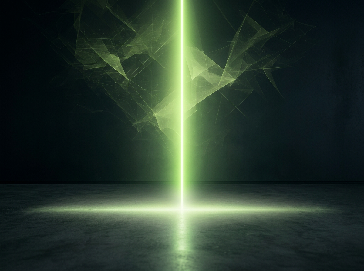 imgg-z9w-26iy23hf.png