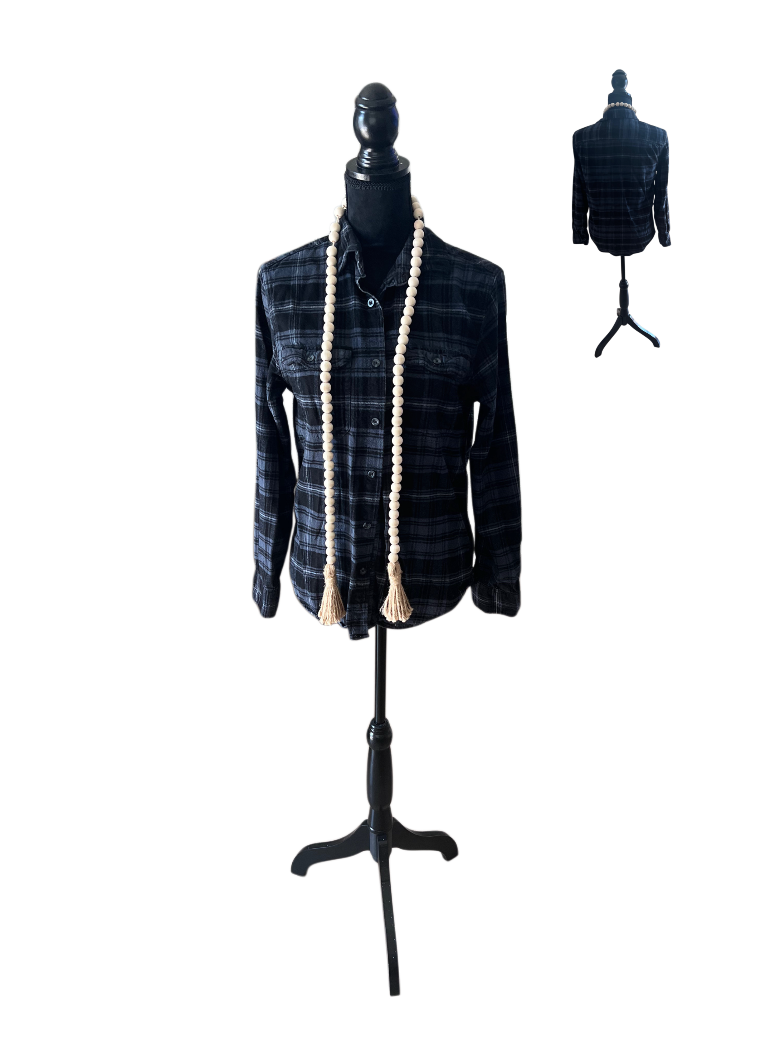 62FCE41D-AD24-48F4-8DDC-0F131EA1C117.PNG