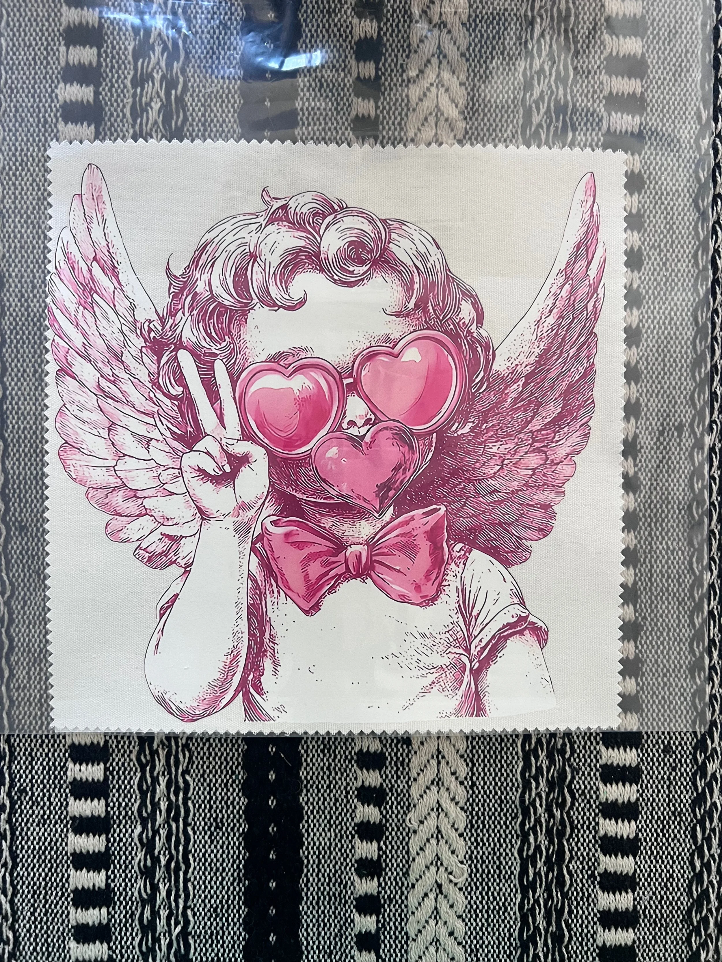 67663214-DCEB-4AF8-80E6-DF2097496E04.JPEG