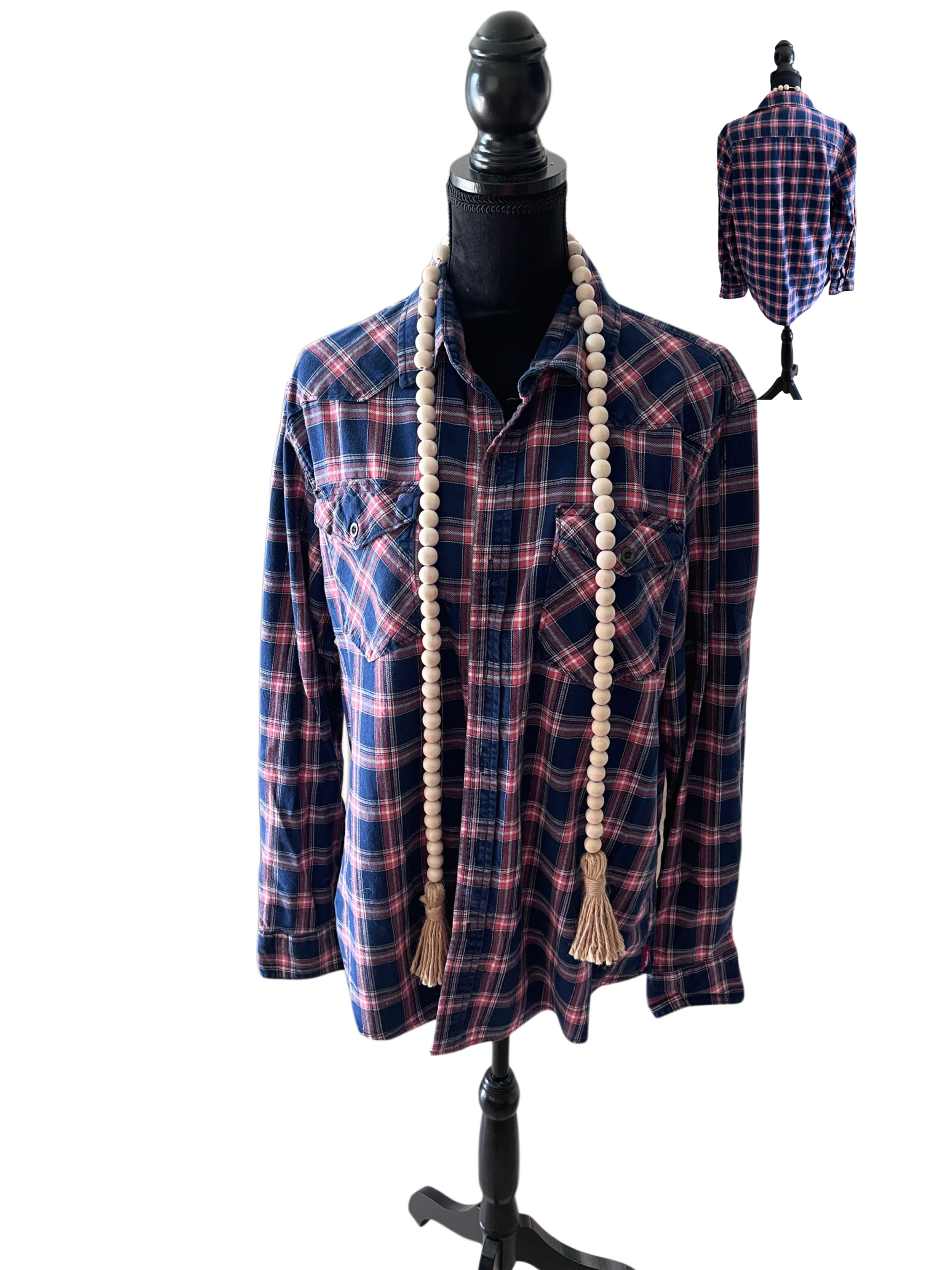 71FED9A8-FFEB-49D0-A0C5-122548A3E361.PNG