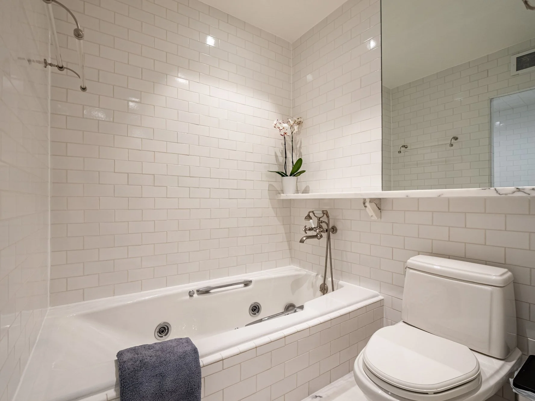 MLS - 1440 Crystal Lake Road - Aspen, CO-18.jpg