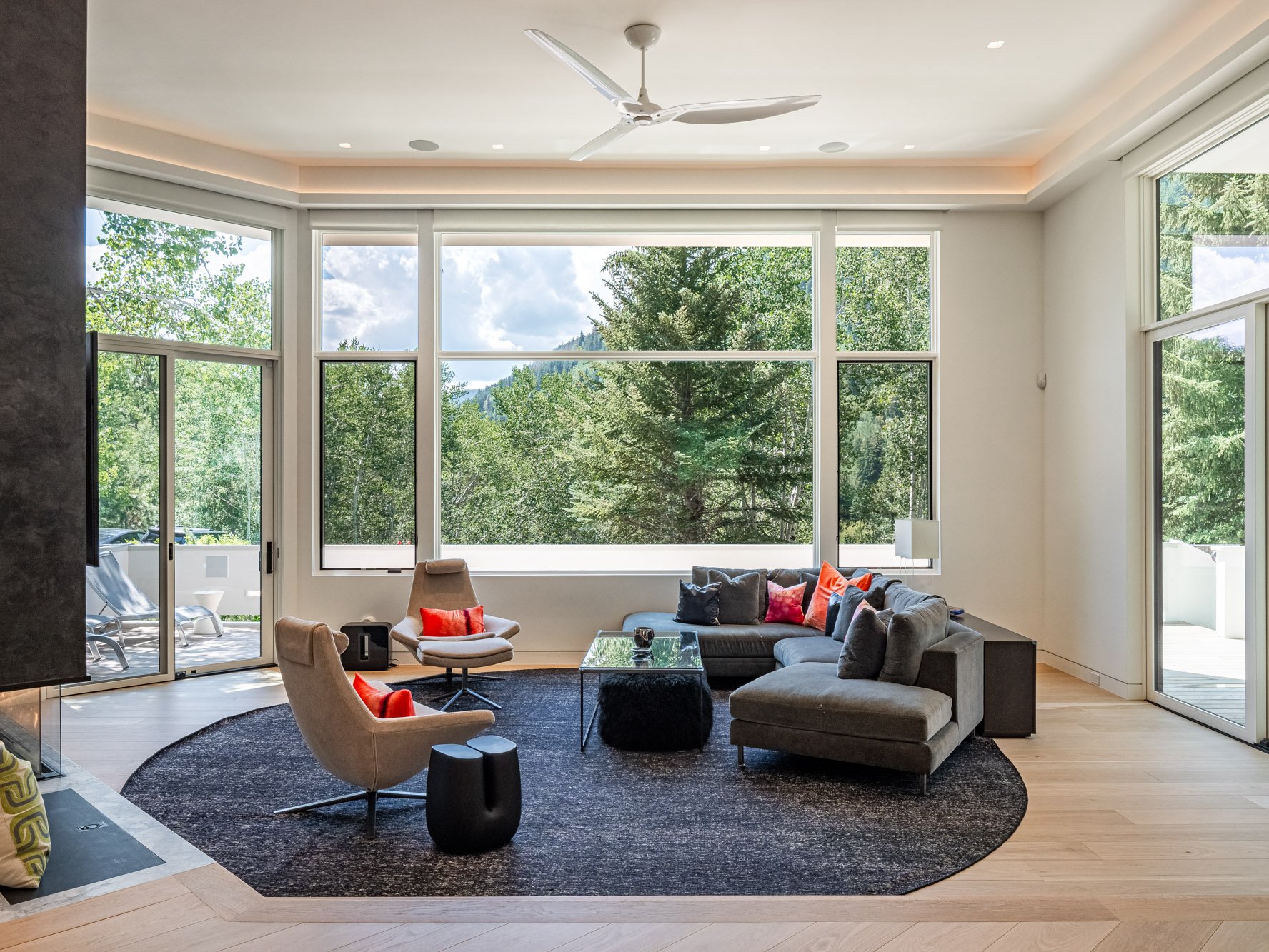 MLS - 1440 Crystal Lake Road - Aspen, CO-2.jpg