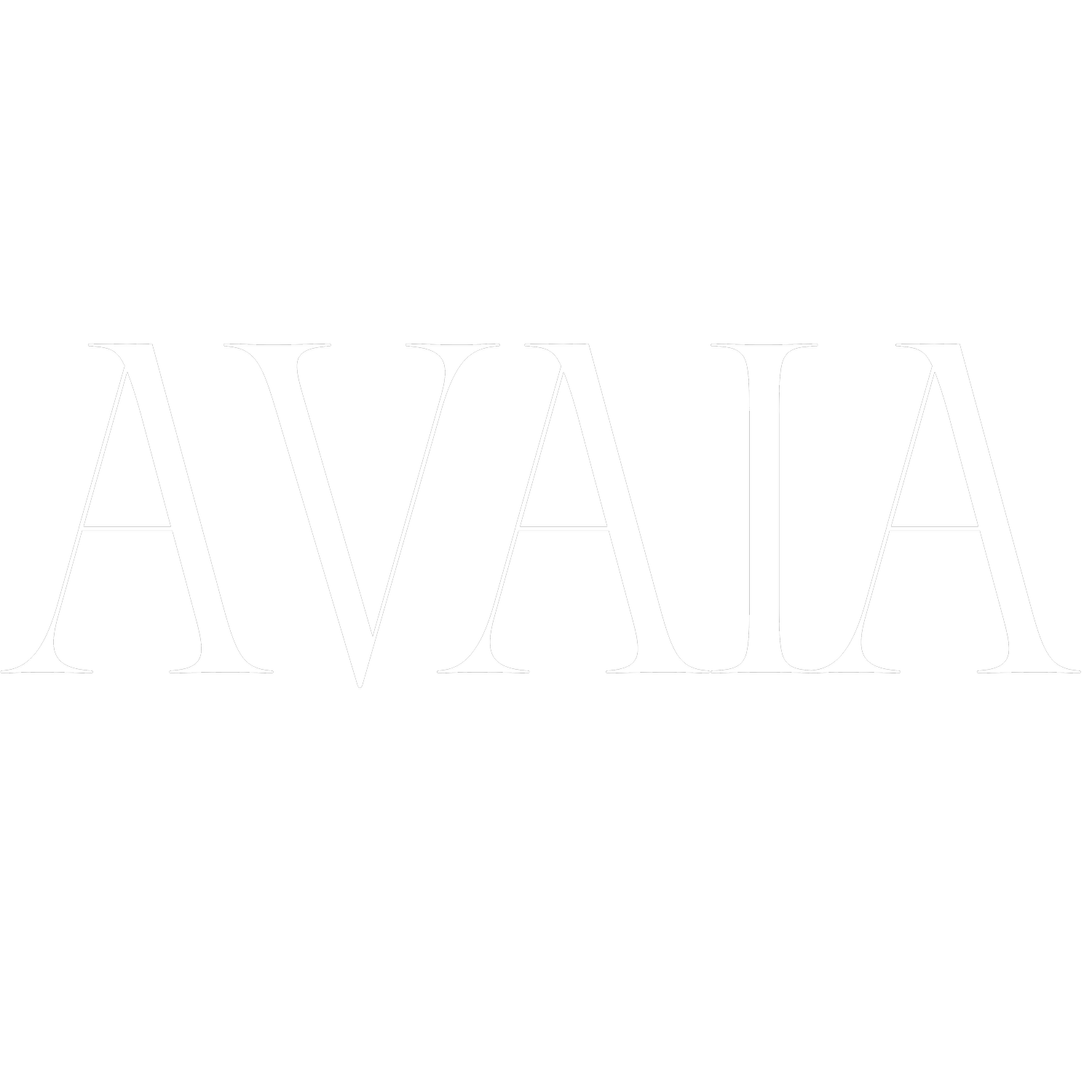 AVAIA
