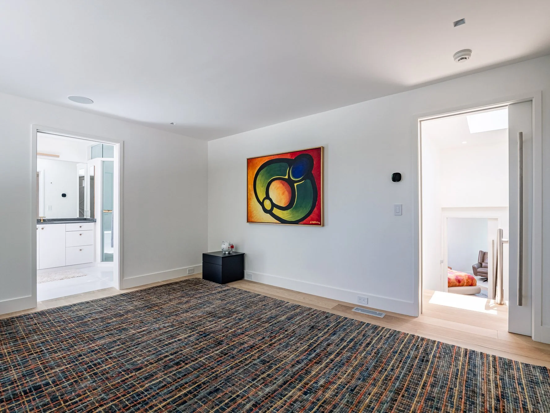 MLS - 1440 Crystal Lake Road - Aspen, CO-28.jpg