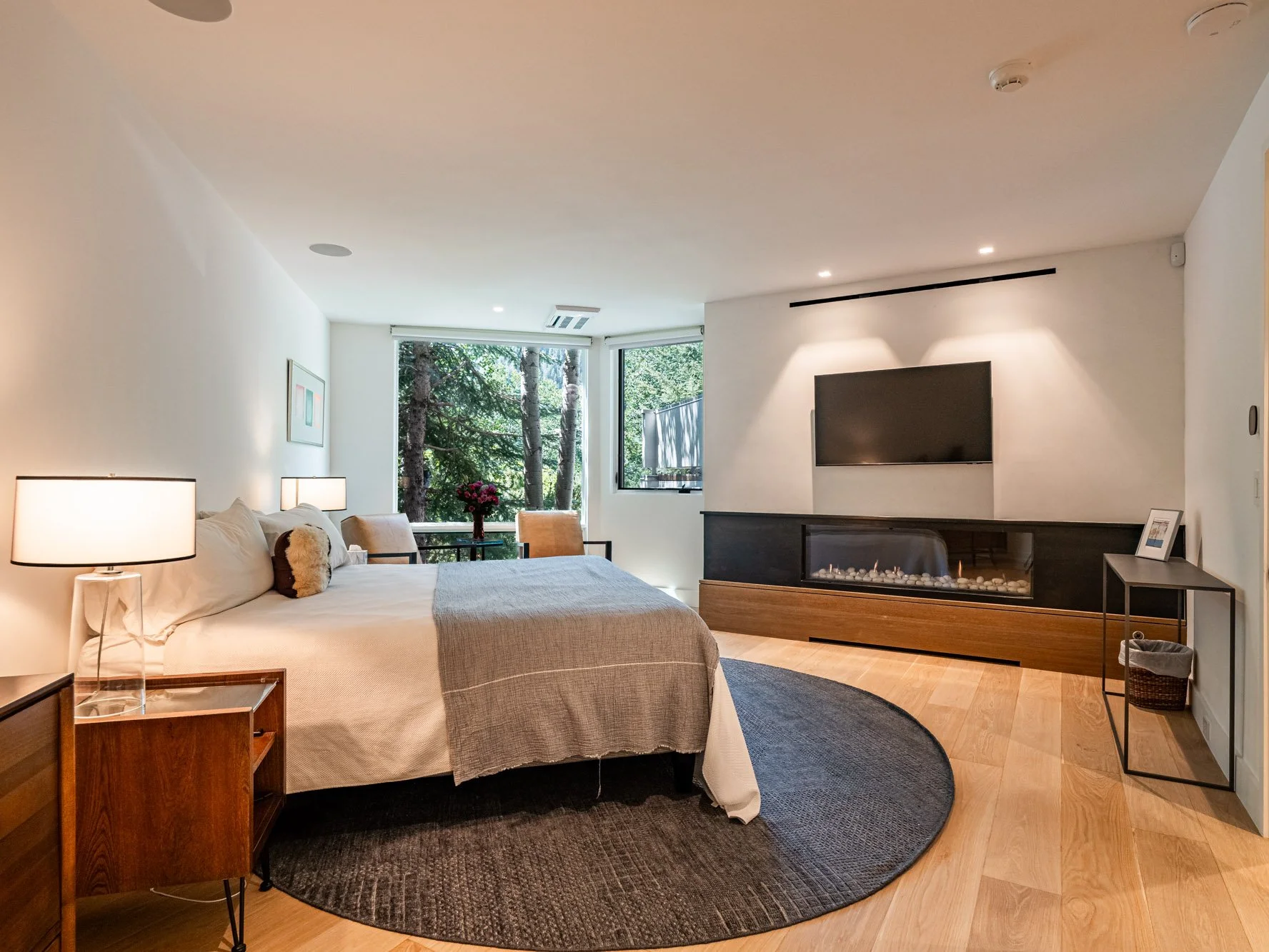 MLS - 1440 Crystal Lake Road - Aspen, CO-19.jpg