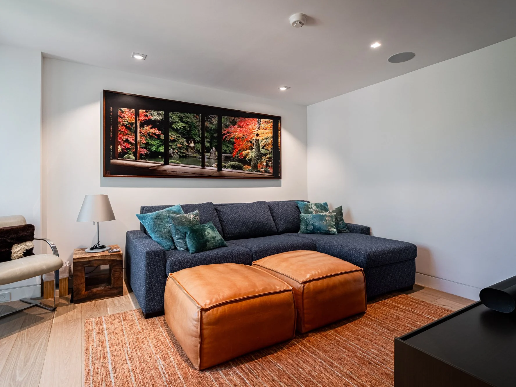 MLS - 1440 Crystal Lake Road - Aspen, CO-23.jpg