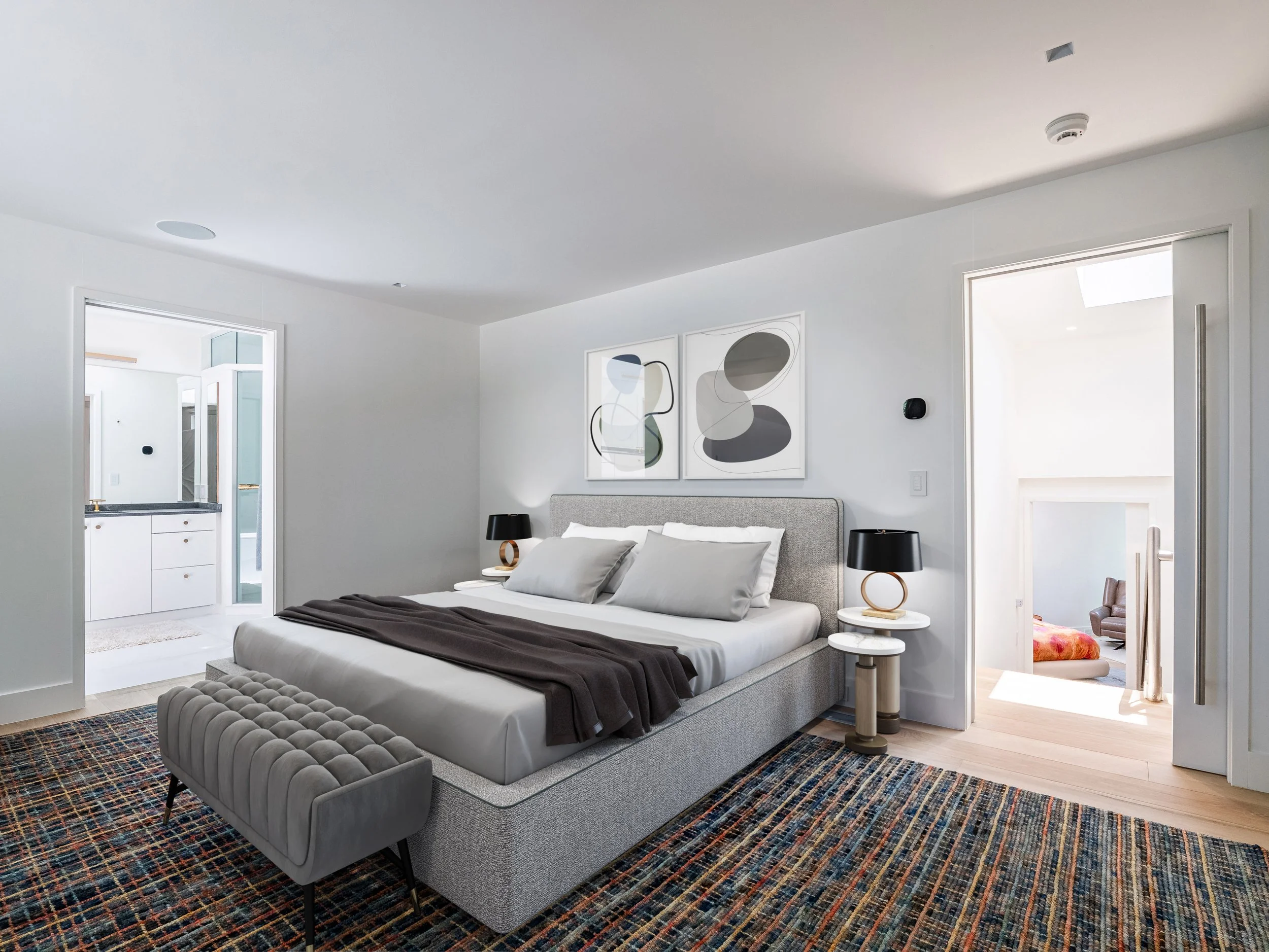 1440-Crystal-Lake-Road---Aspen-CO-28-TRADITIONAL_BEDROOM3_002.jpg
