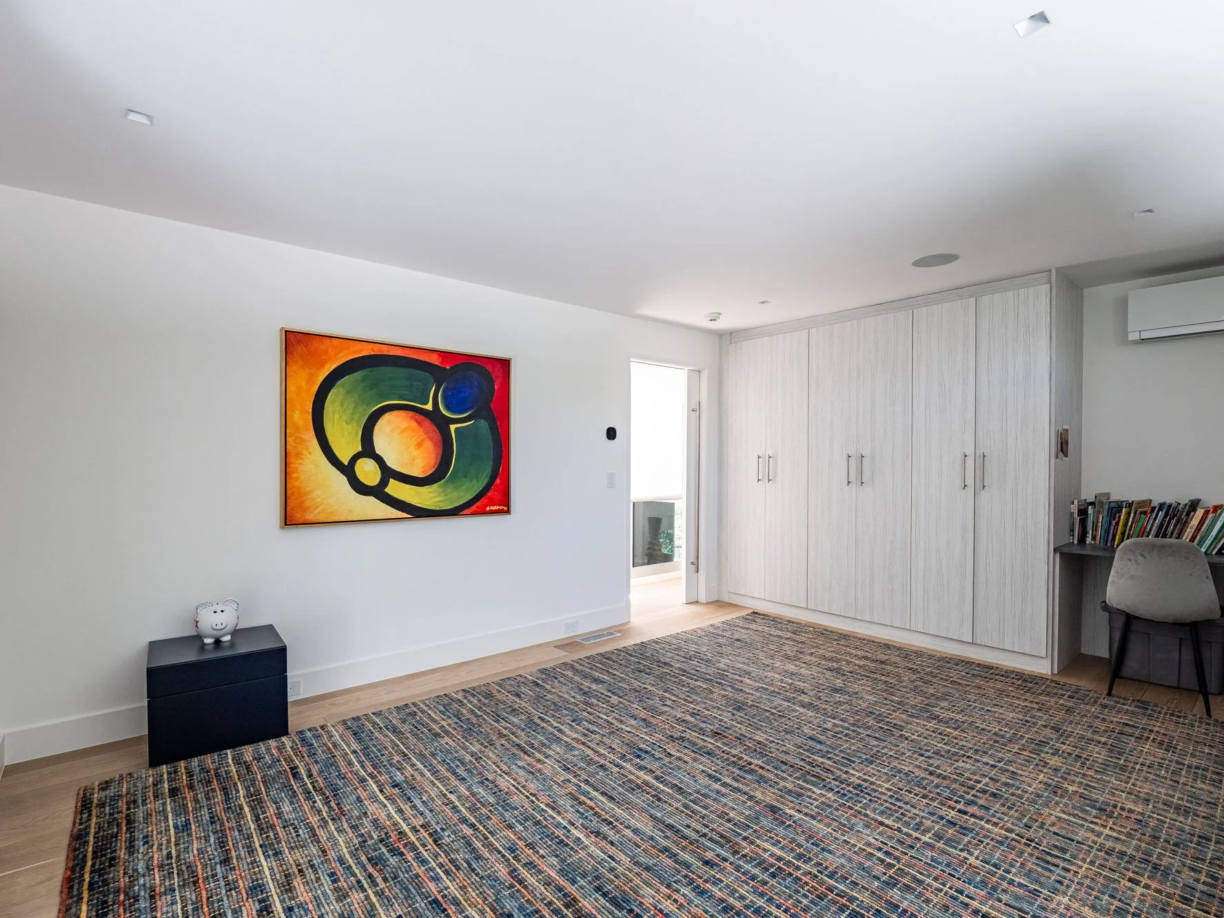 MLS - 1440 Crystal Lake Road - Aspen, CO-29.jpg