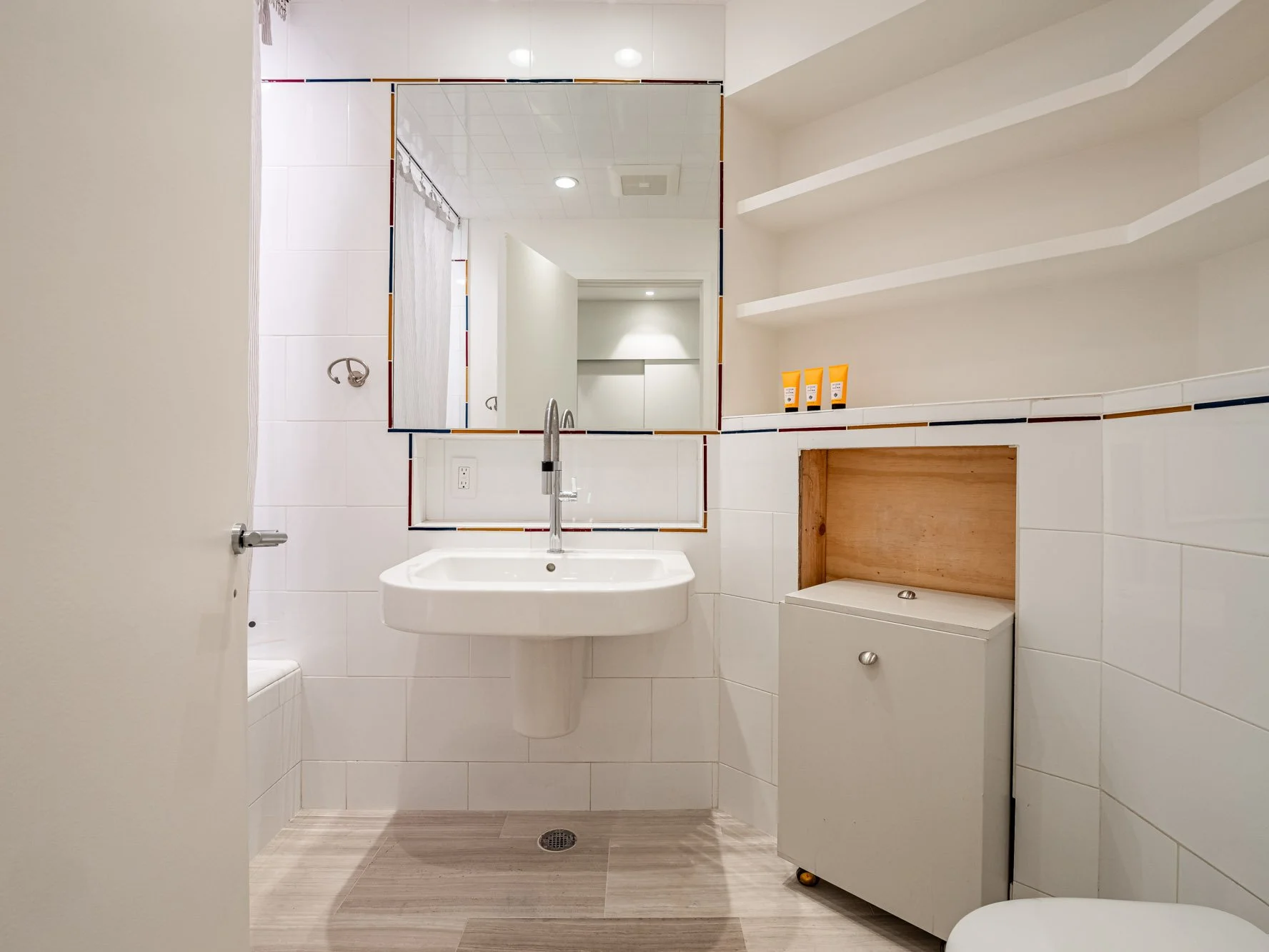 MLS - 1440 Crystal Lake Road - Aspen, CO-35.jpg