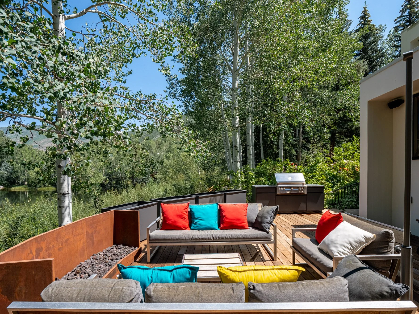 MLS - 1440 Crystal Lake Road - Aspen, CO-39.jpg