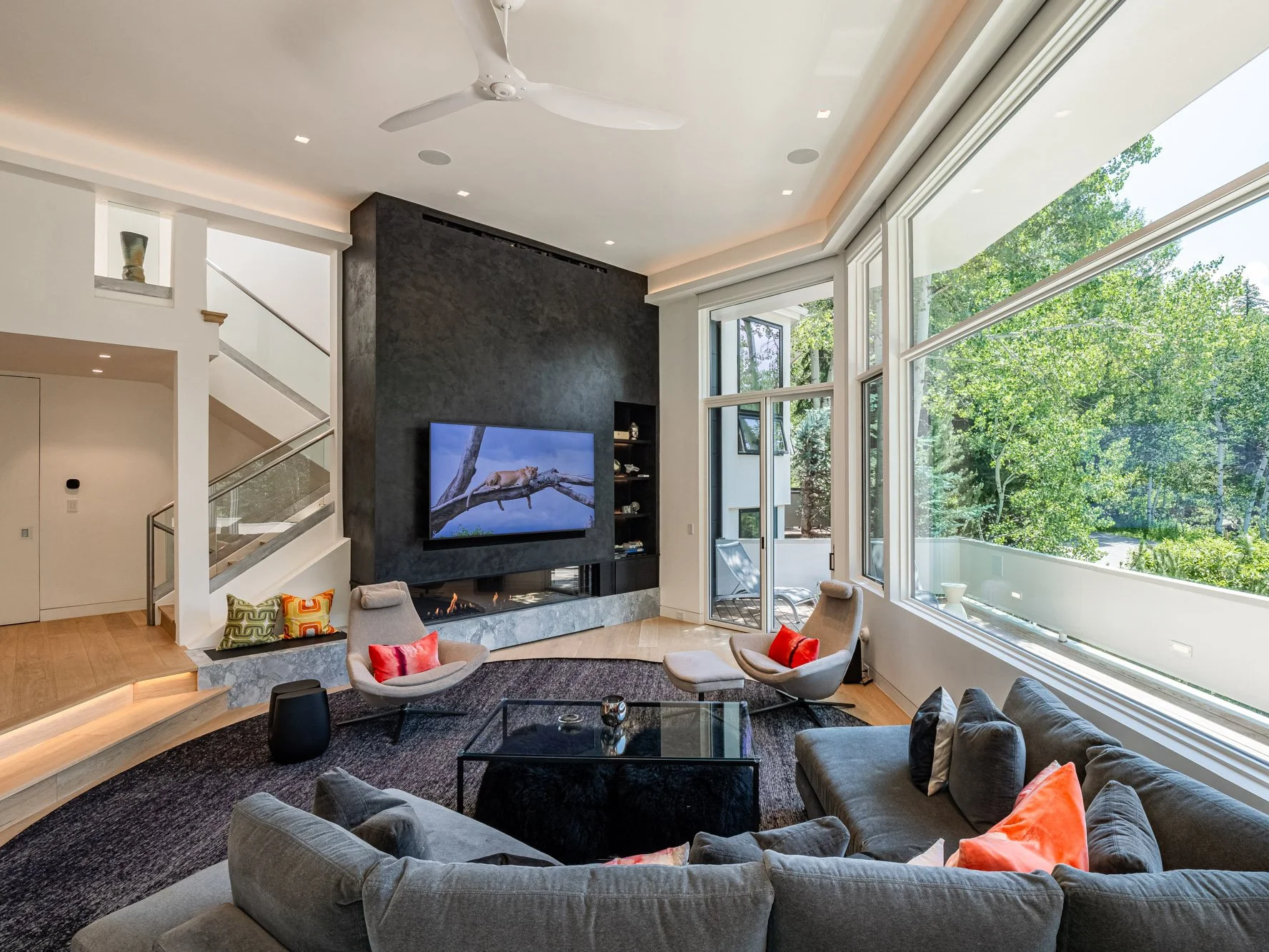 MLS - 1440 Crystal Lake Road - Aspen, CO-3.jpg