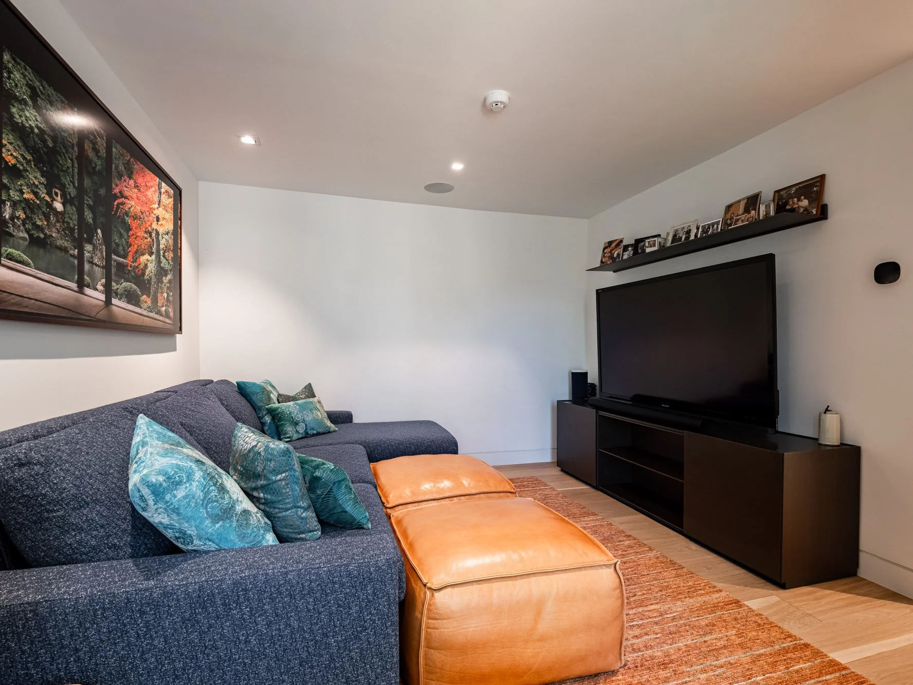 MLS - 1440 Crystal Lake Road - Aspen, CO-22.jpg