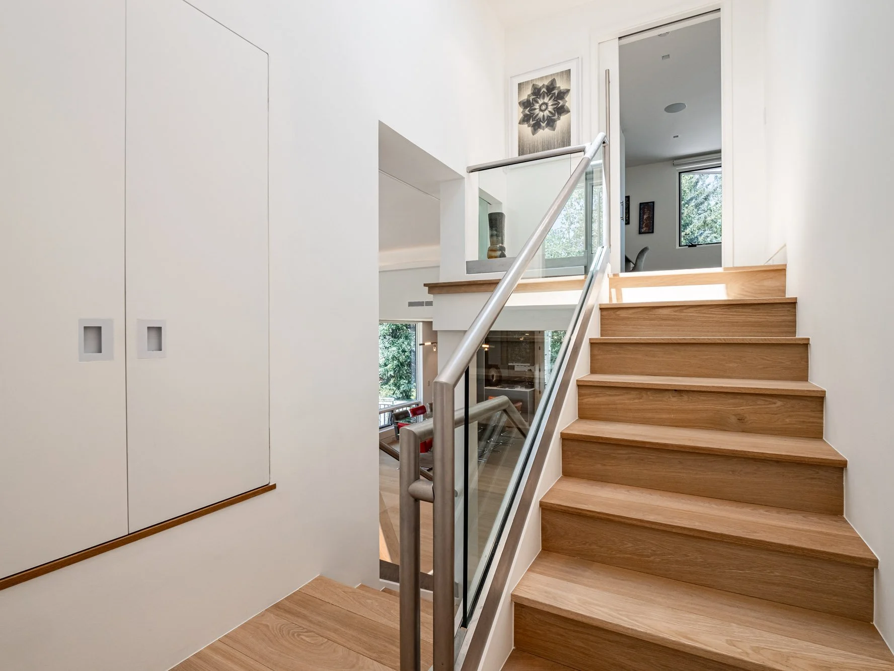 MLS - 1440 Crystal Lake Road - Aspen, CO-25.jpg