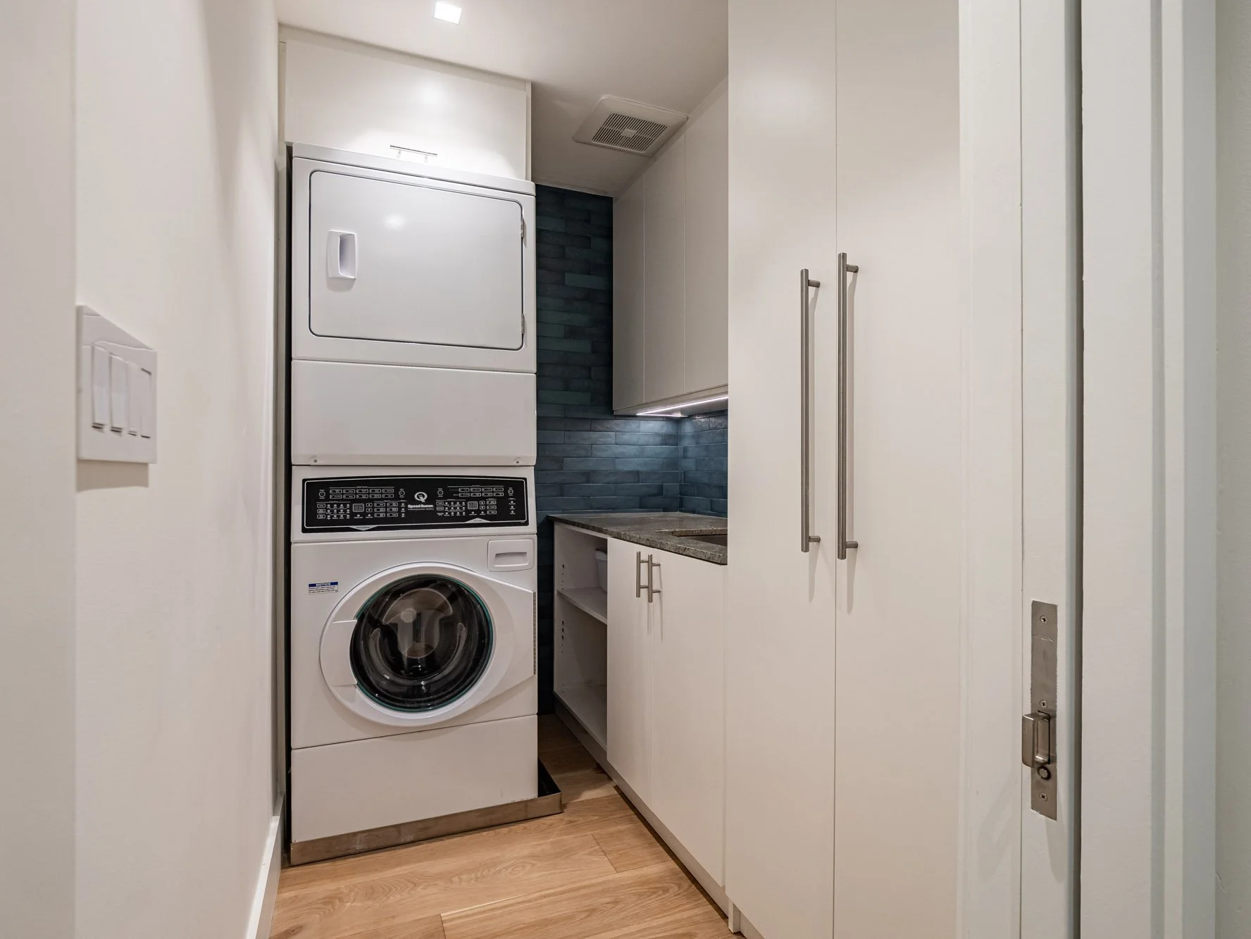 MLS - 1440 Crystal Lake Road - Aspen, CO-20.jpg